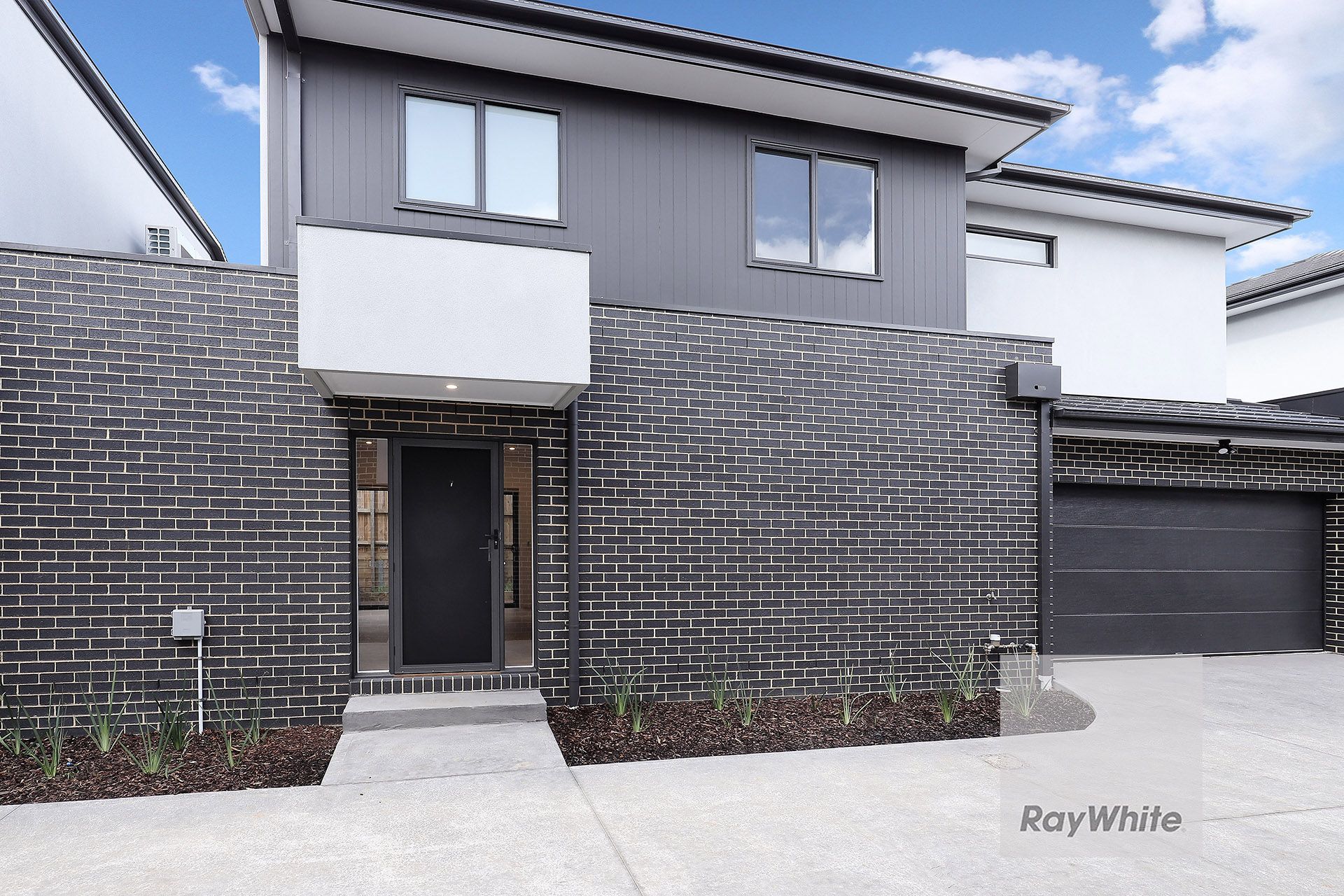 7/15 Hillcrest Drive, Westmeadows, VIC 3049