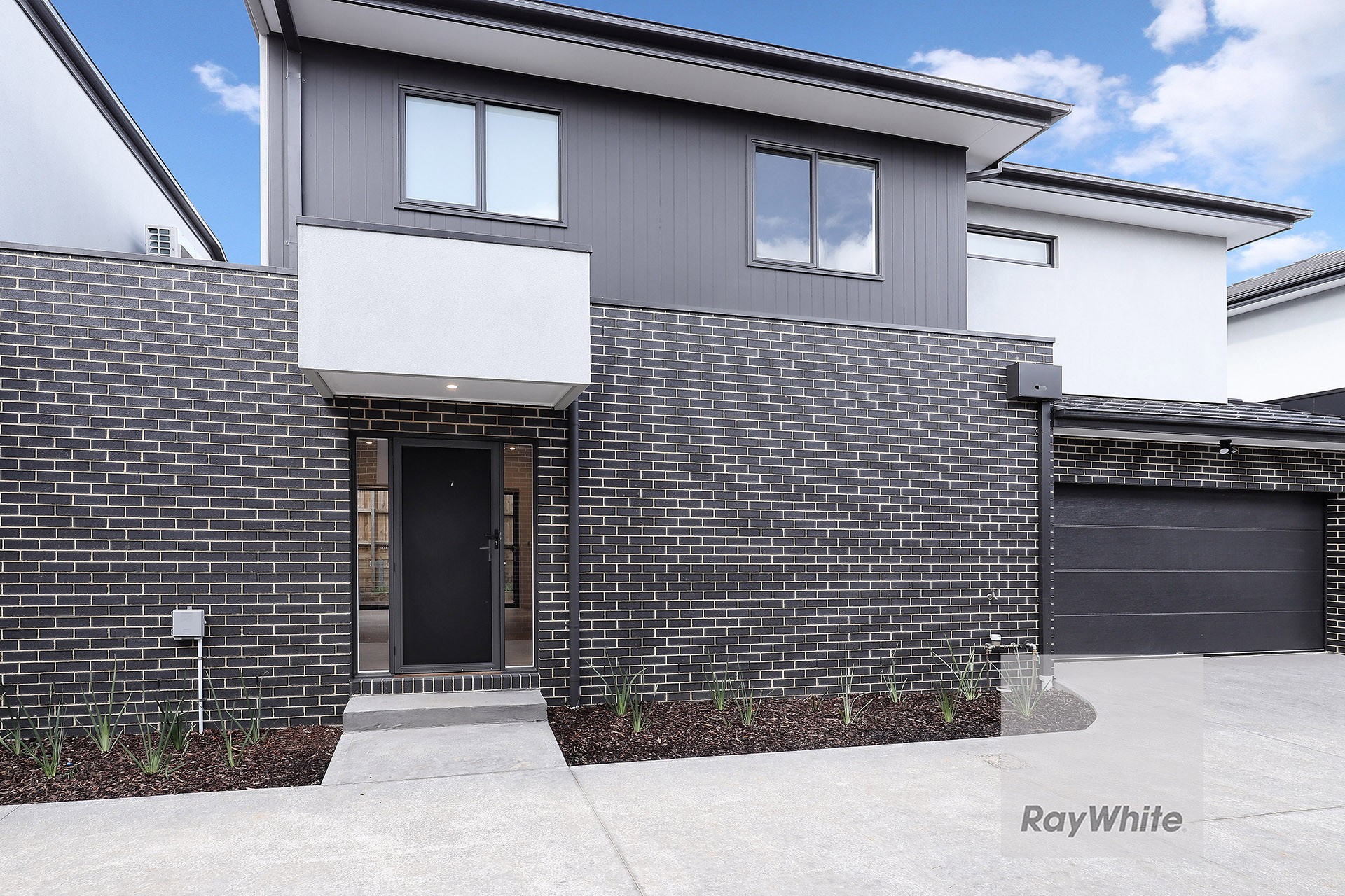 7/15 Hillcrest Drive, Westmeadows, VIC 3049
