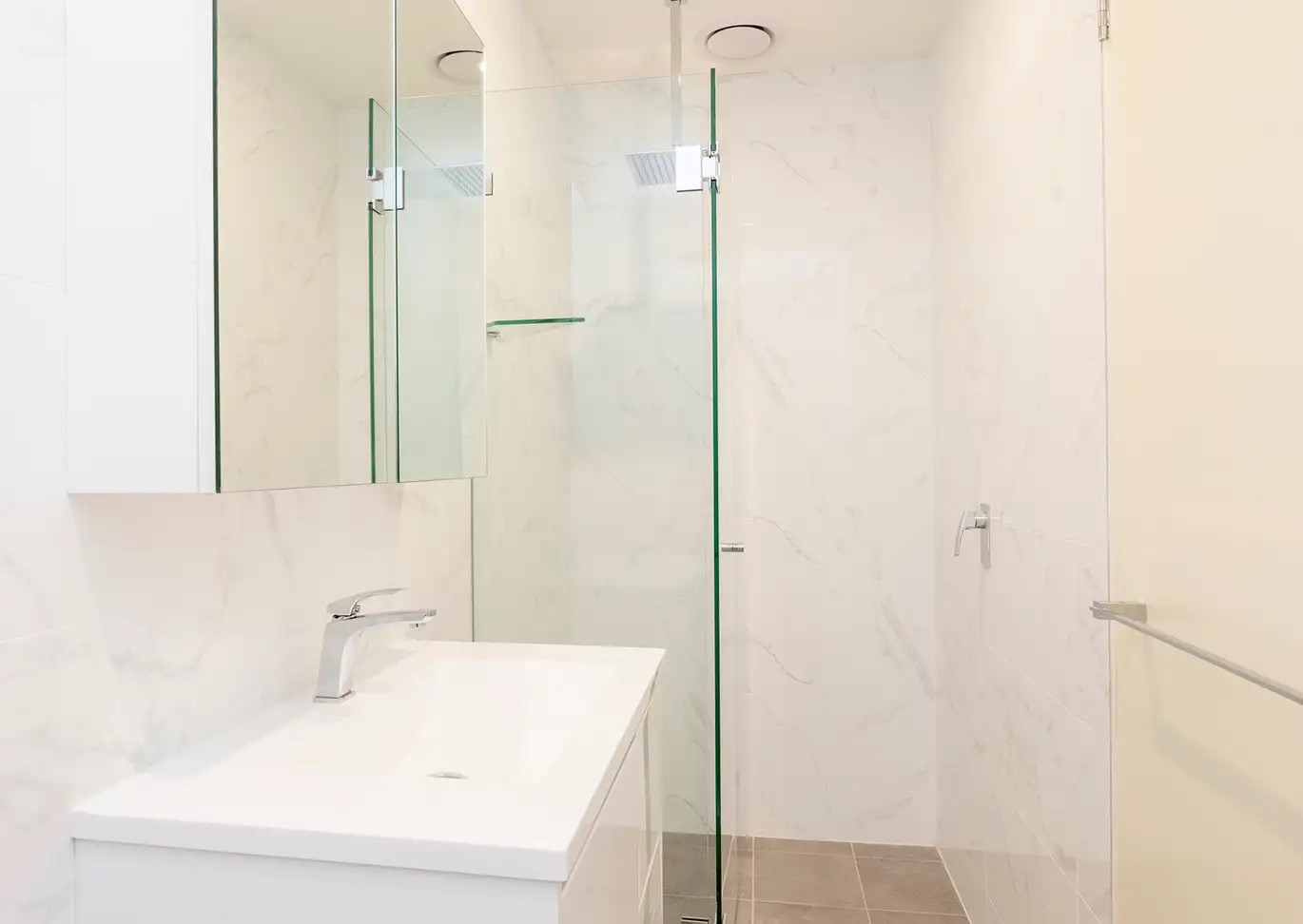 7/5-7 Adams Avenue, Malabar, NSW 2036