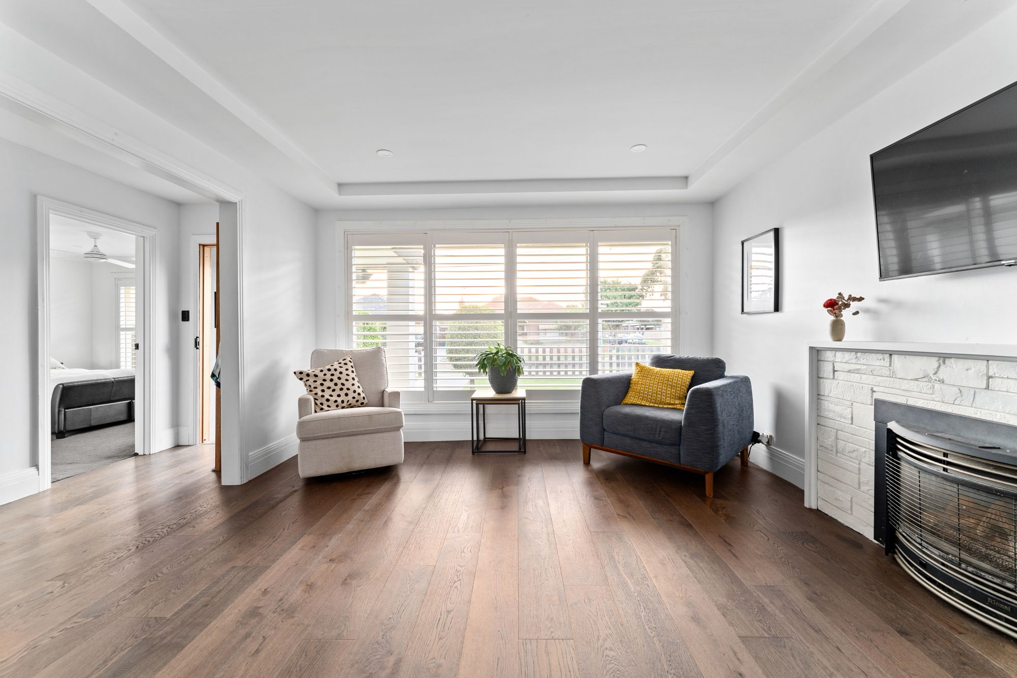 44 Fifth Avenue, Altona North, VIC 3025