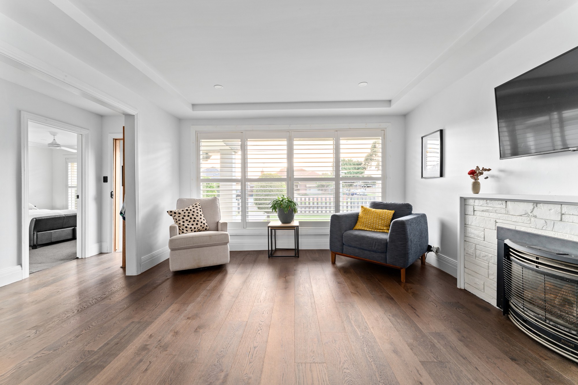 44 Fifth Avenue, Altona North, VIC 3025