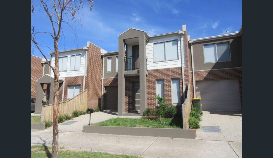 130 Moffat Drive, Lalor VIC 3075