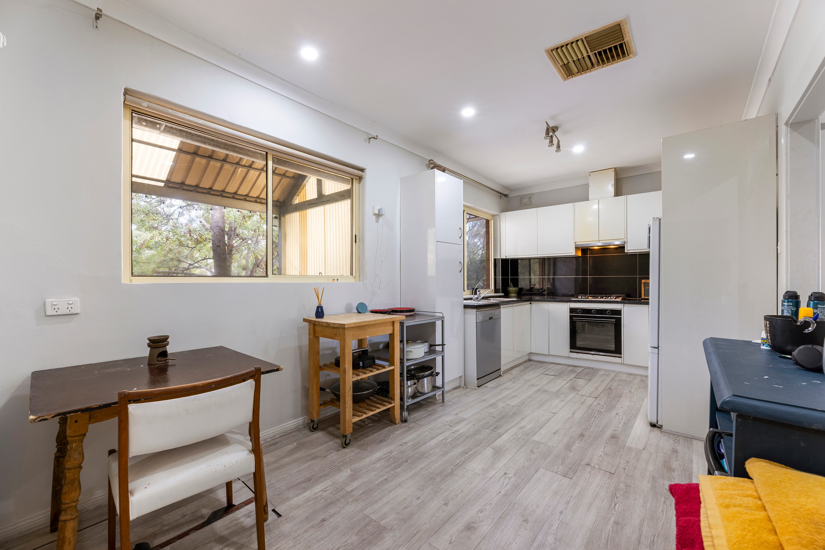 17 Billabong Road, Para Hills, SA 5096