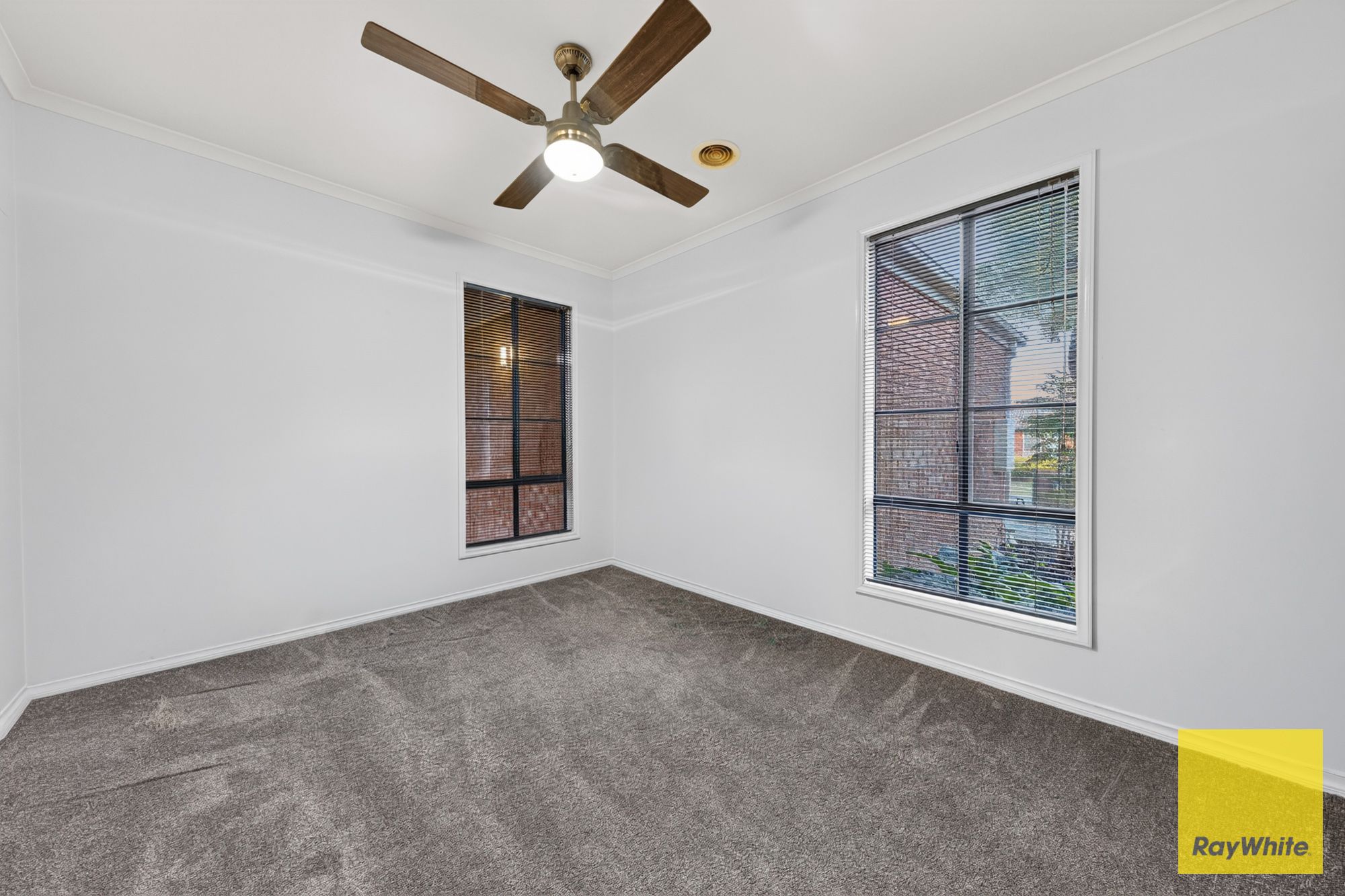 14 Sark Court — photo 16 of 27