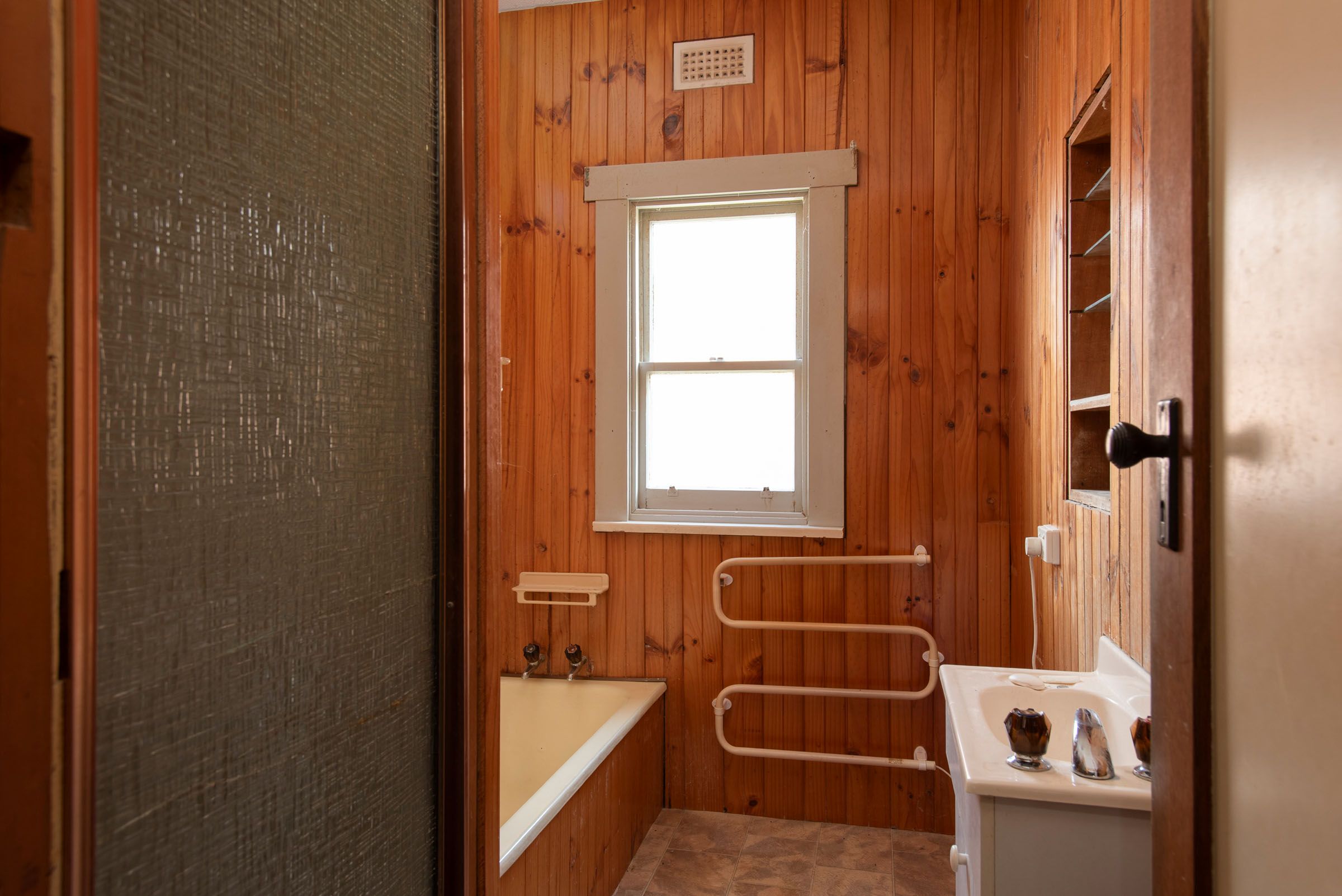 250 Vermont Road — photo 6 of 11