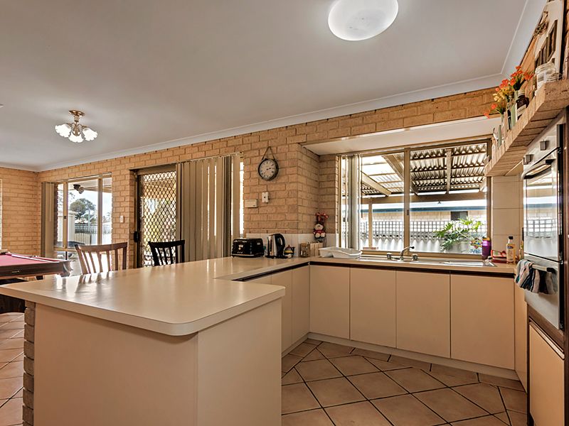 26 Pinna Way, Sunset Beach, WA 6530
