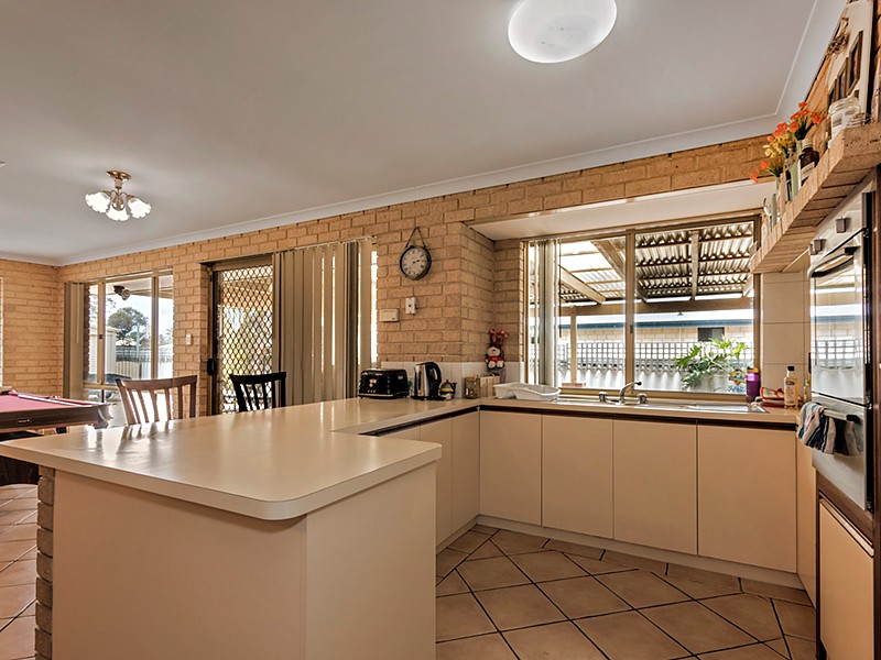26 Pinna Way, Sunset Beach, WA 6530
