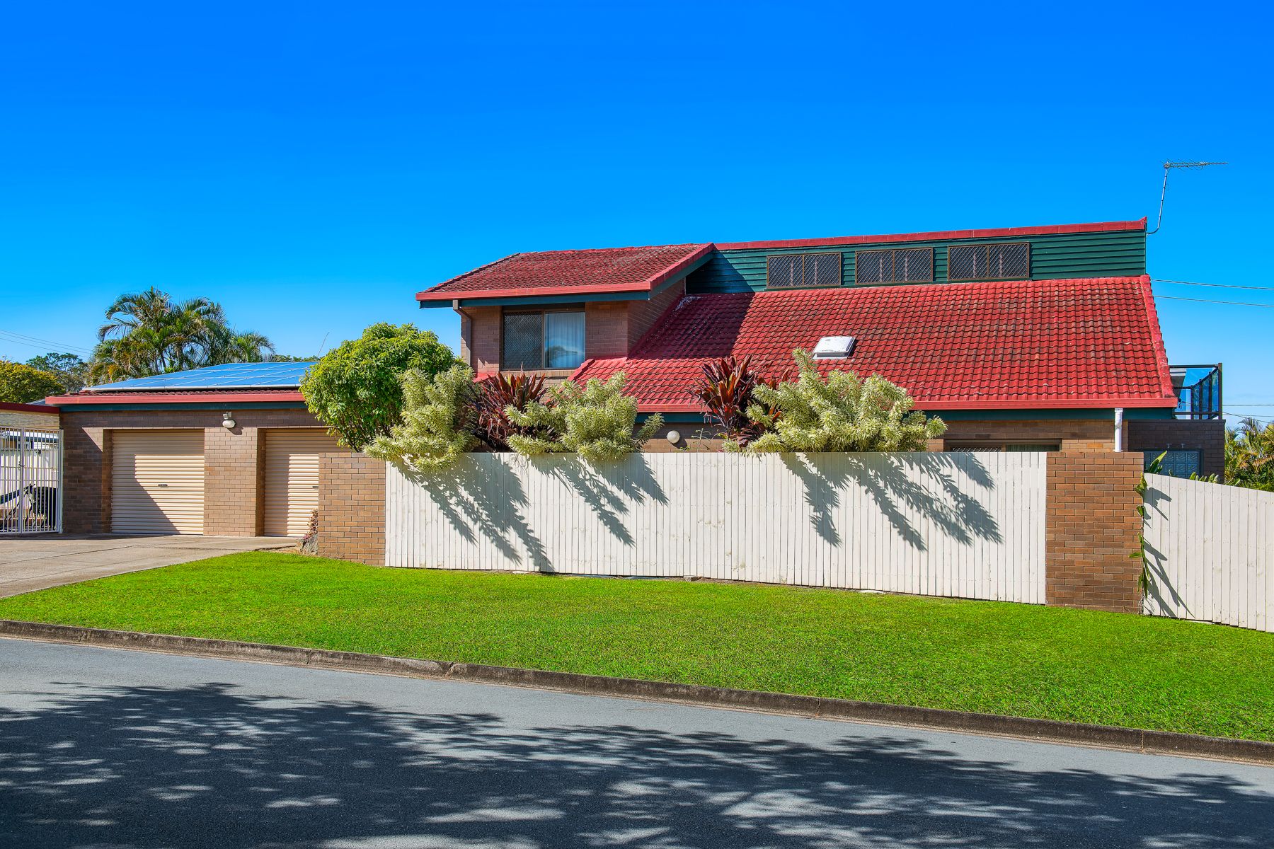 22 Bradley Road, Clontarf, QLD 4019