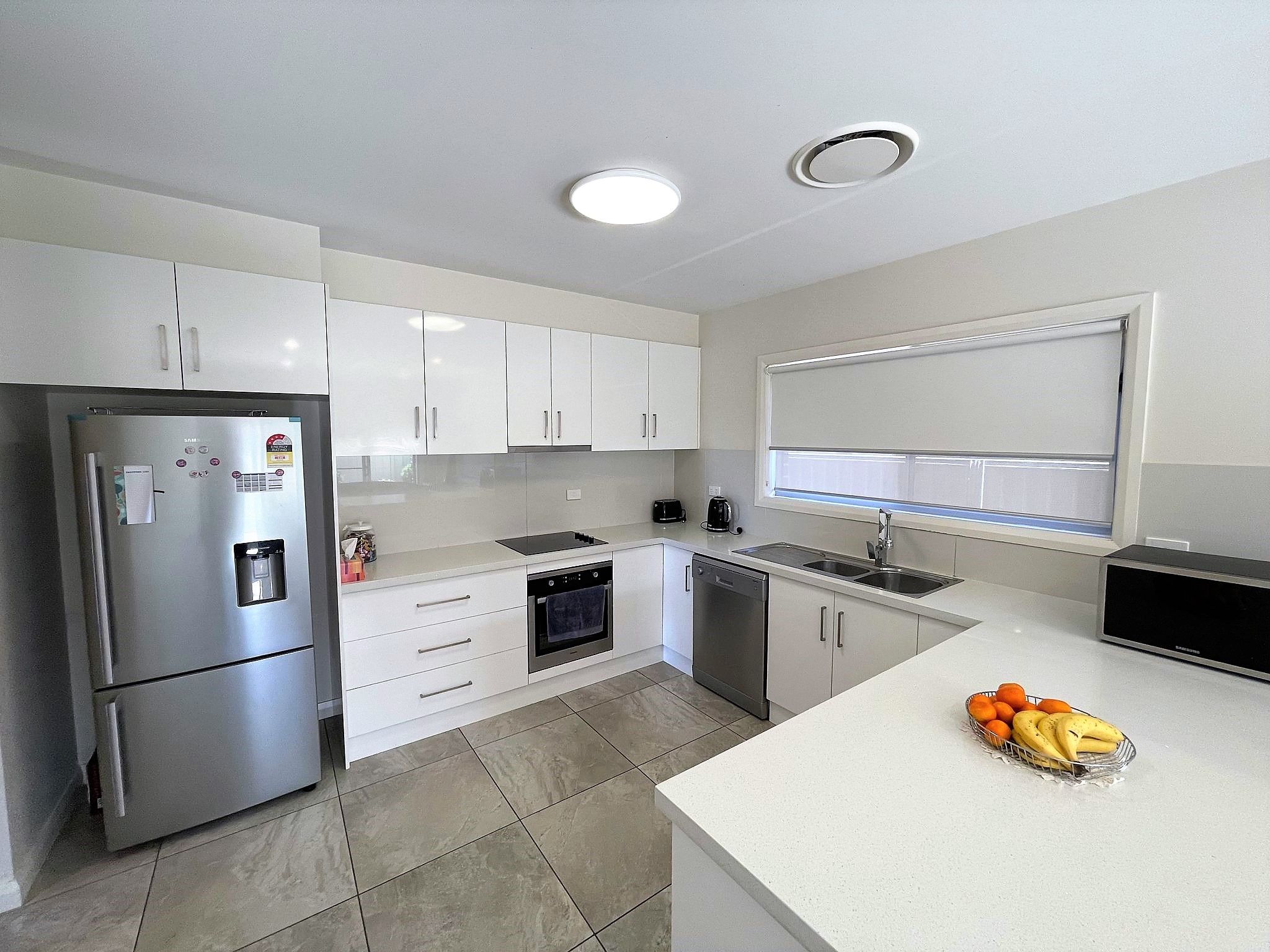 51 Hillam Drive, Griffith, NSW 2680