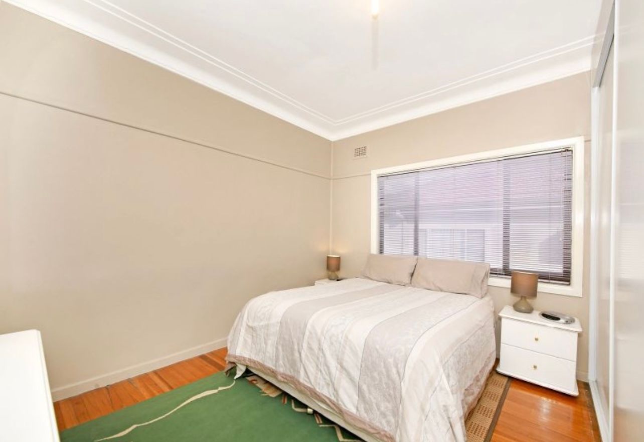 148 Fowler Road, Guildford, NSW 2161