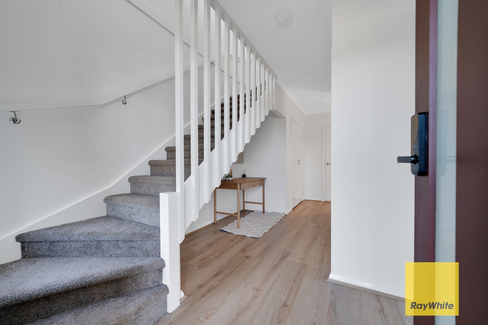 4/76 Alcock Road, Truganina, VIC 3029