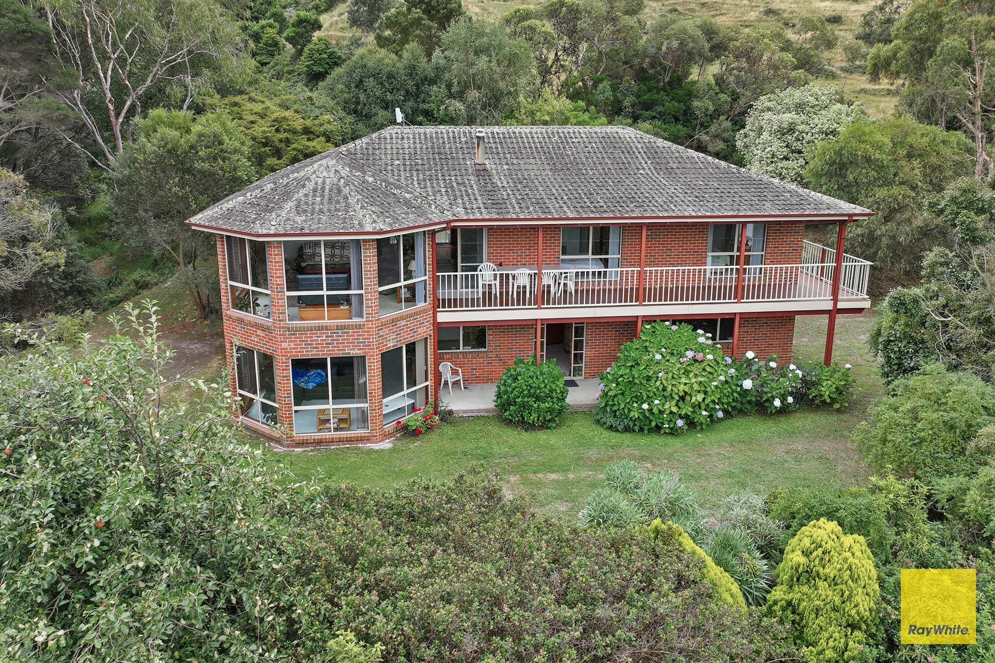 5165 South Gippsland Highway, Toora, VIC 3962