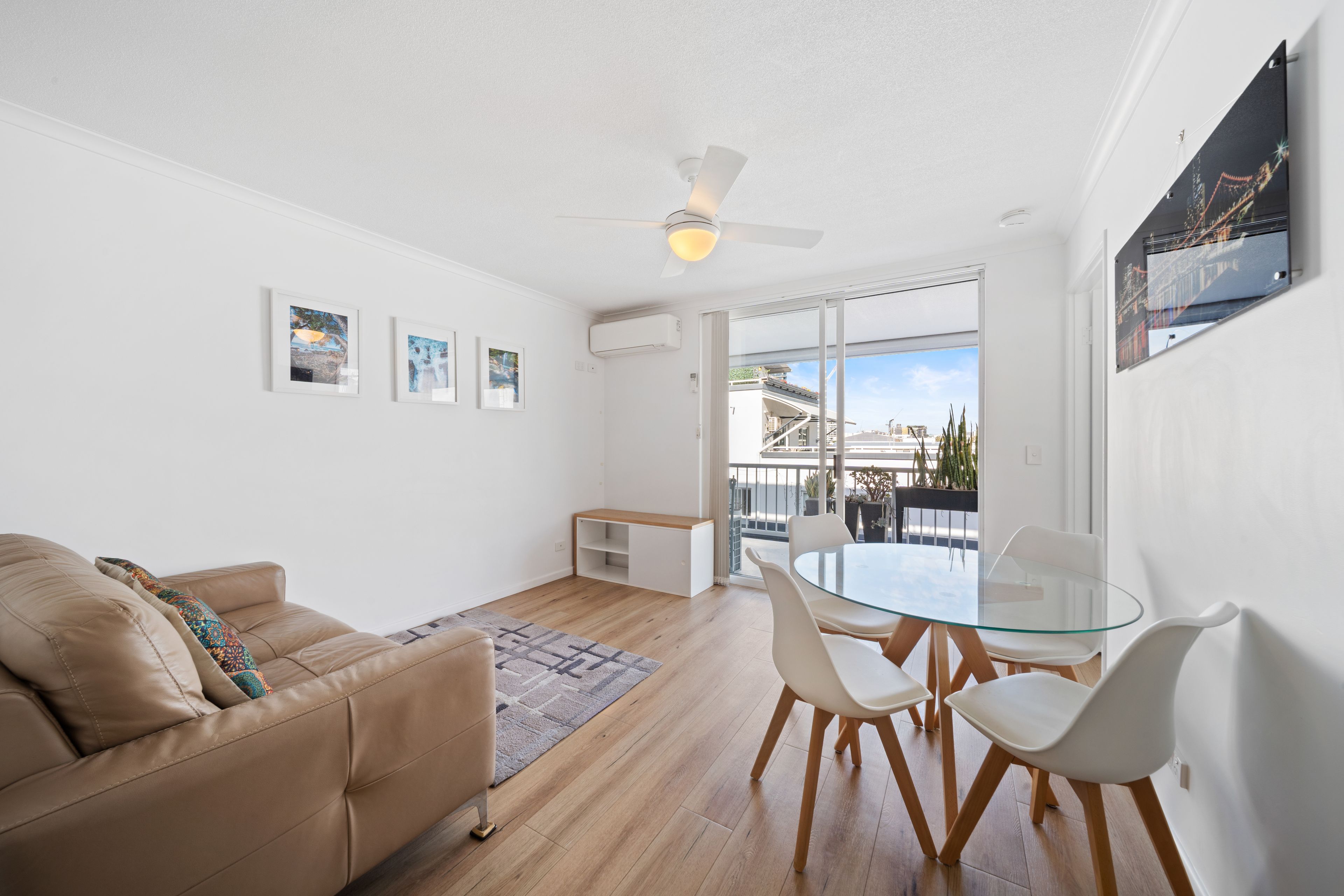 408/7 Hope Street, South Brisbane, QLD 4101