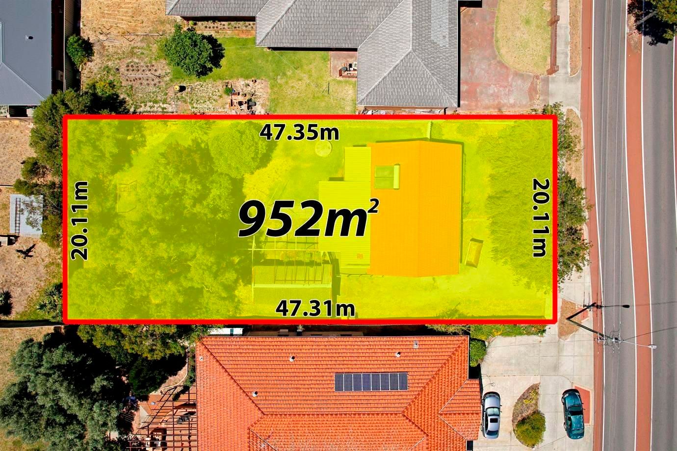 153 William Street, Beckenham WA 6107