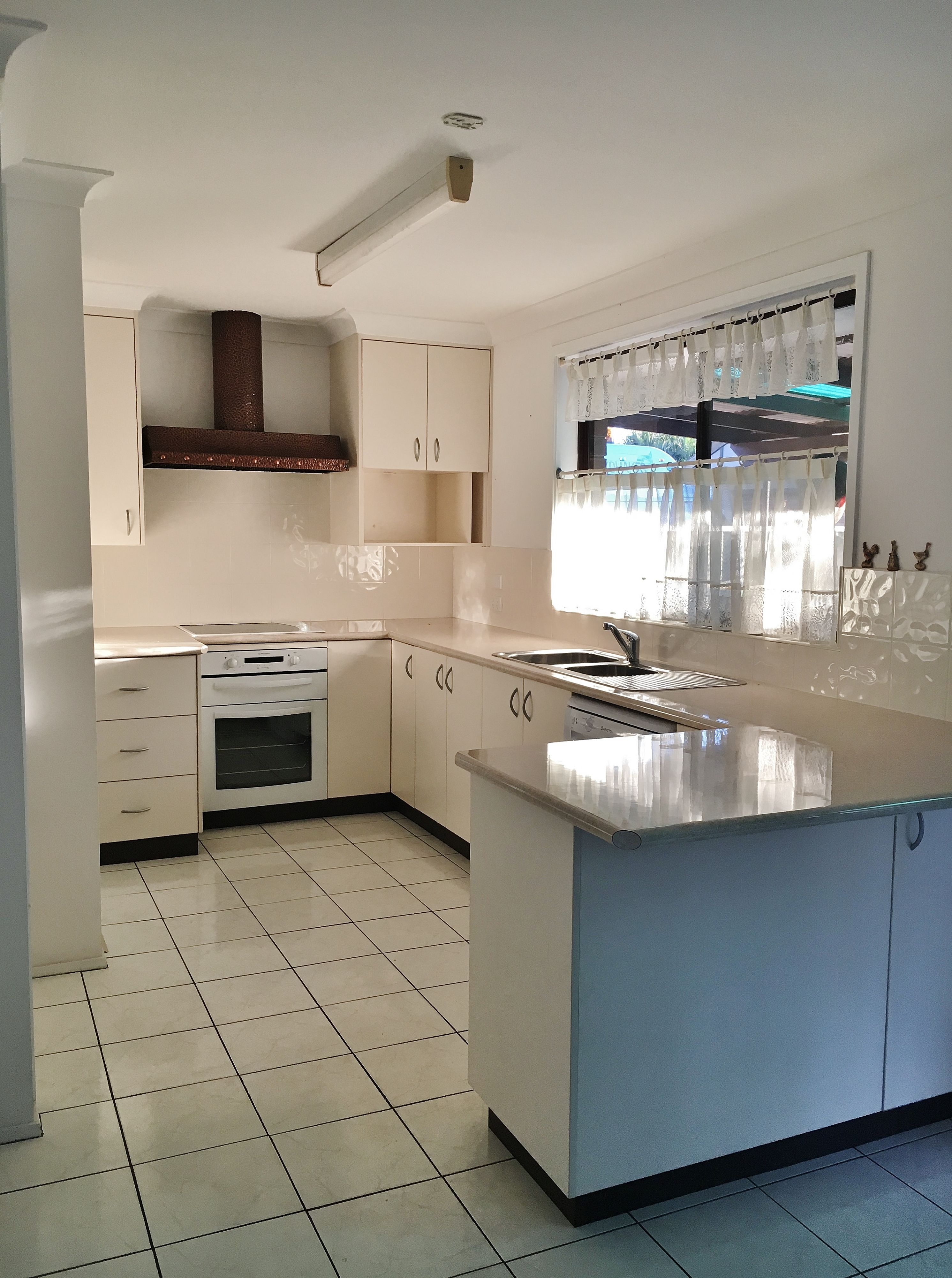 5 Edward Street, Budgewoi, NSW 2262