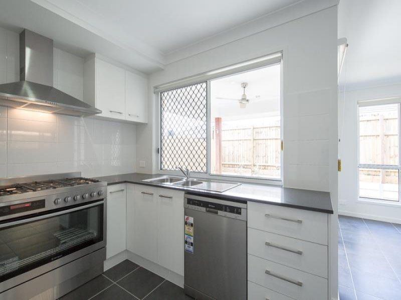 12 Kiama Circuit, Thornlands, QLD 4164