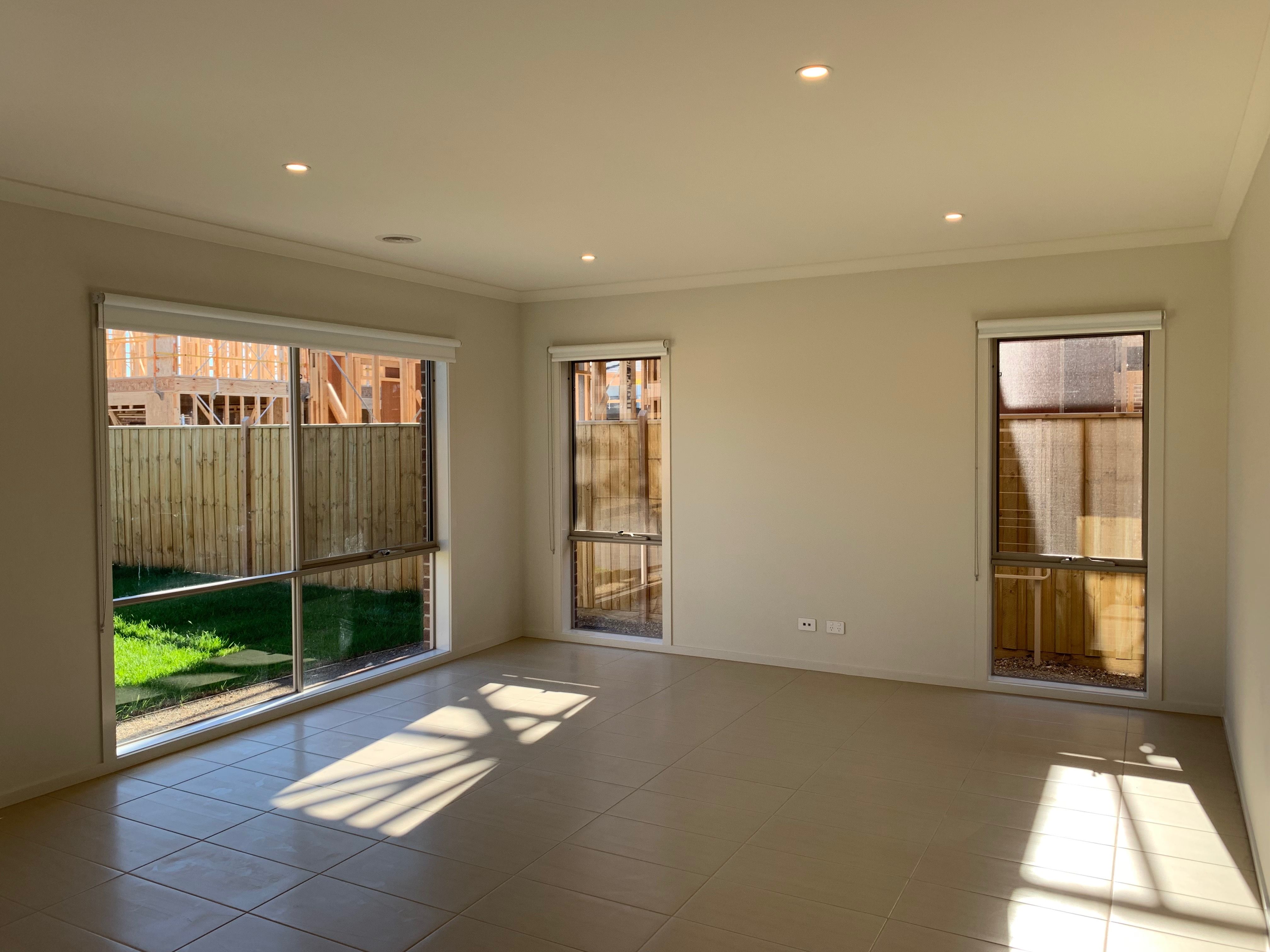7 Rogers Close, Berwick, VIC 3806