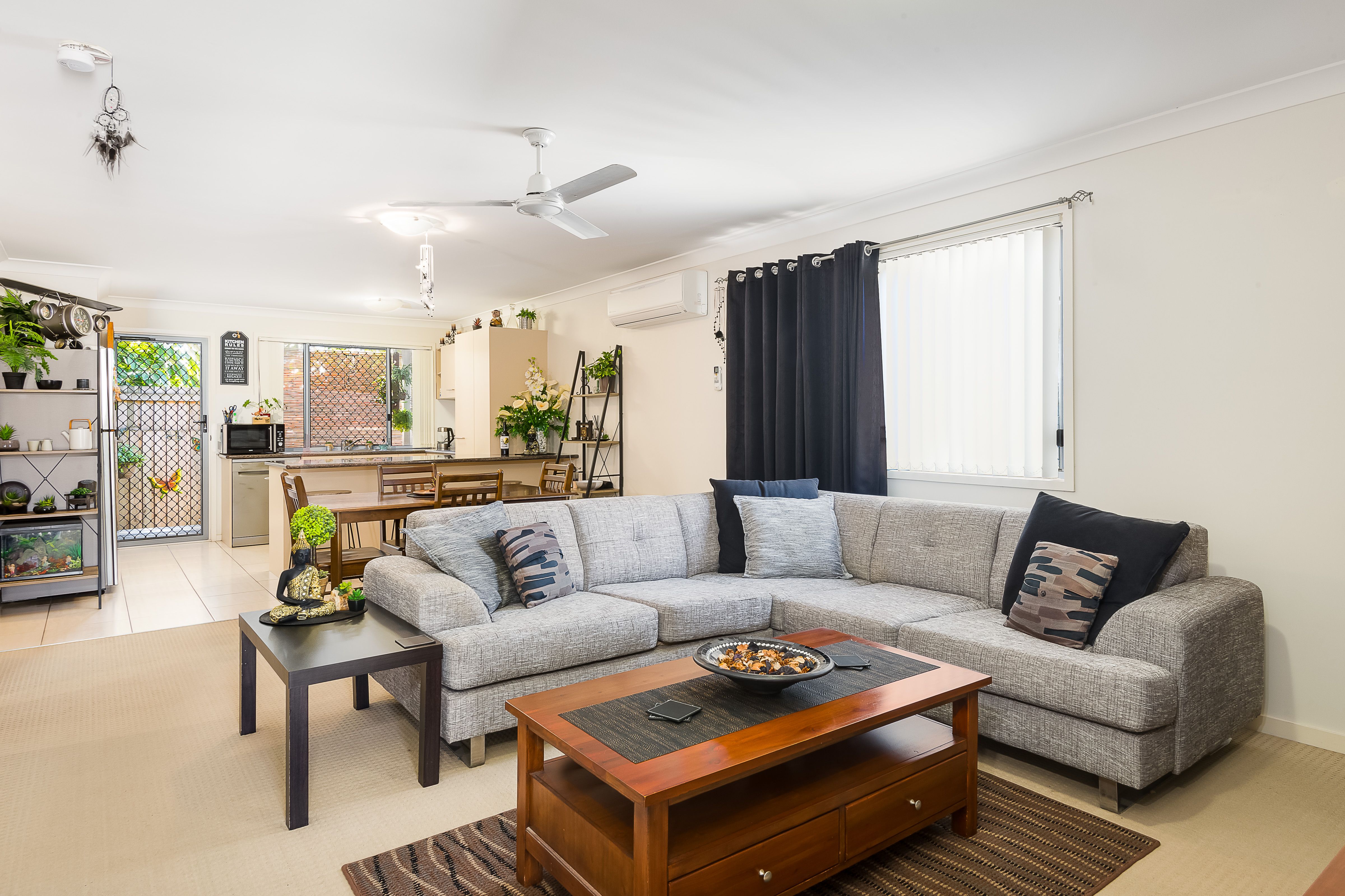 28 Esther Street, Deagon QLD 4017