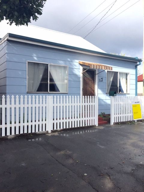 51 Chin Chen Street, Islington, NSW 2296