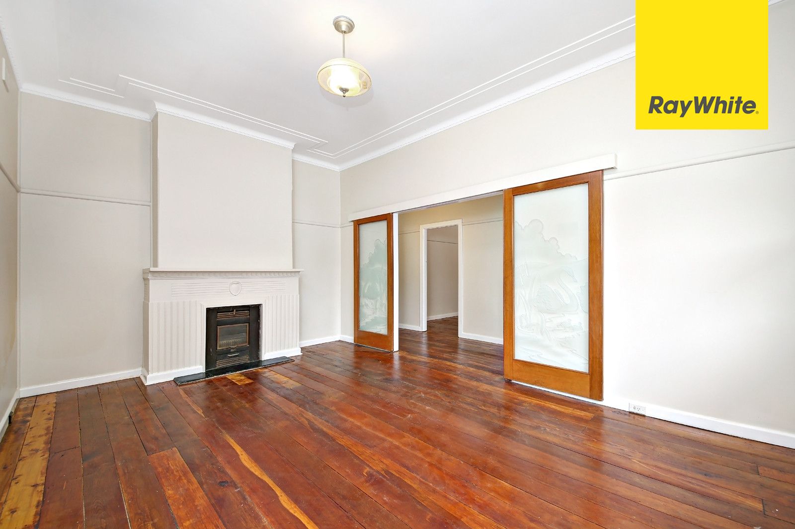 17 Water Street, Lidcombe, NSW 2141