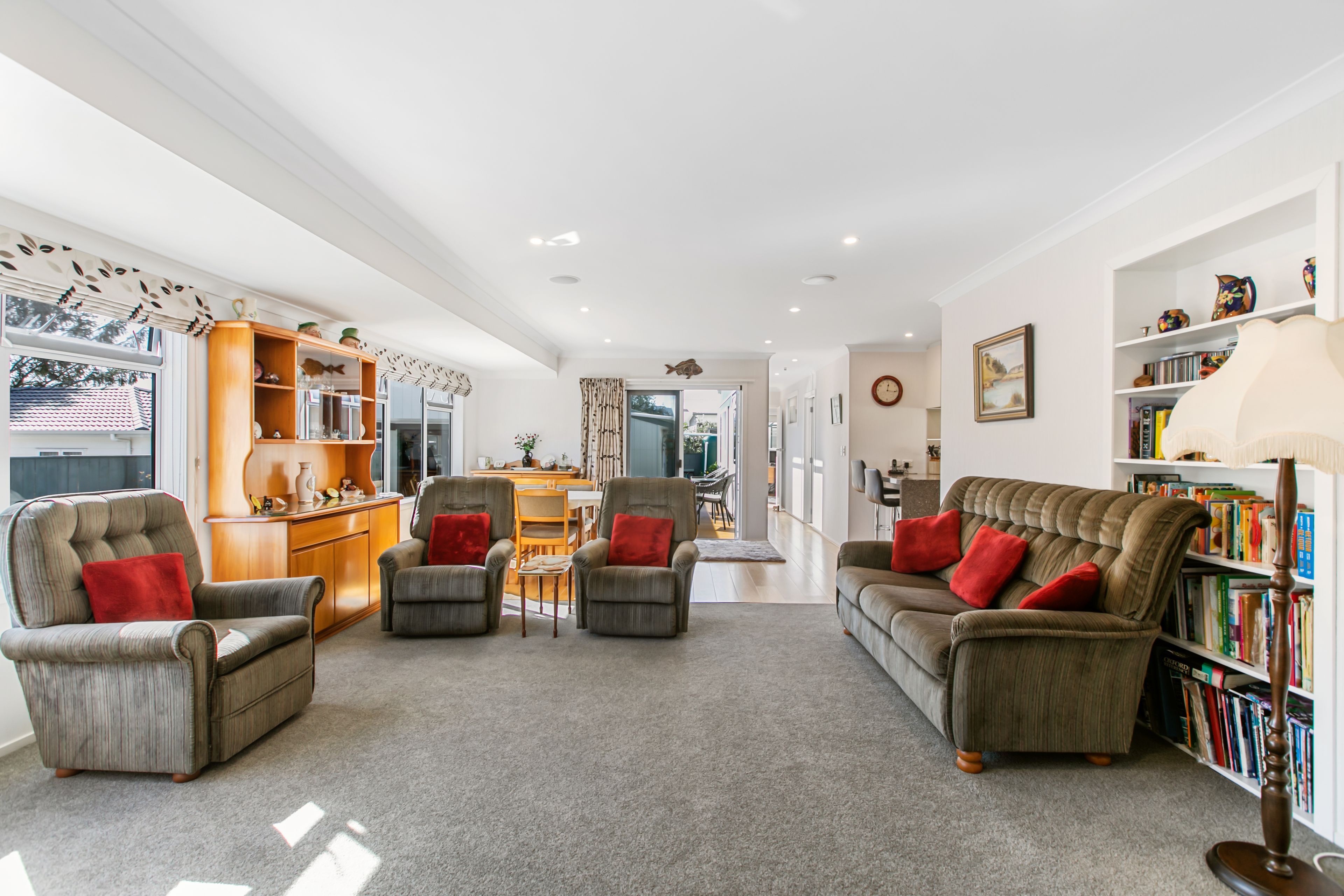 5 Juliet Avenue, Howick, Manukau City