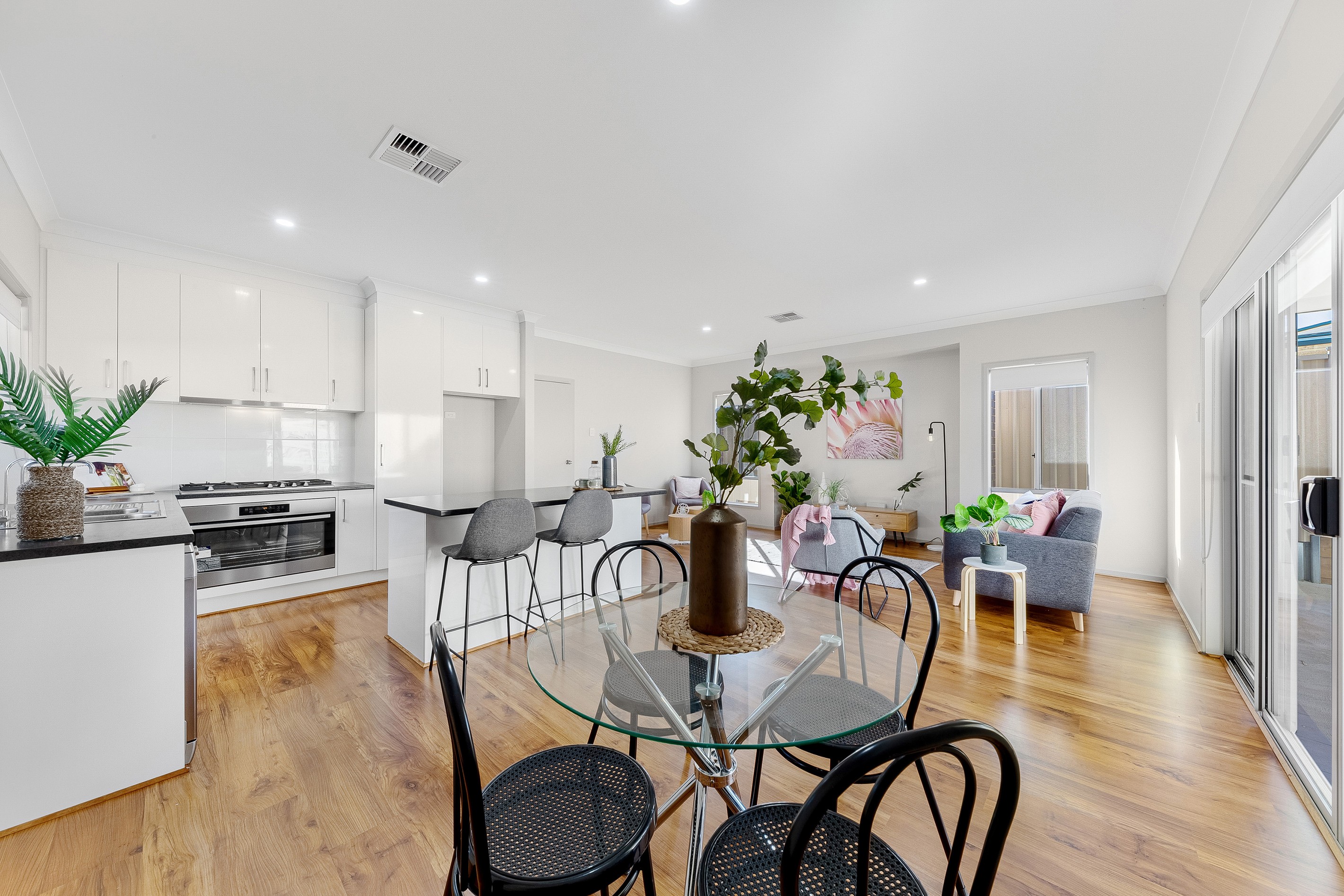 26A Darren Avenue, Ingle Farm, SA 5098