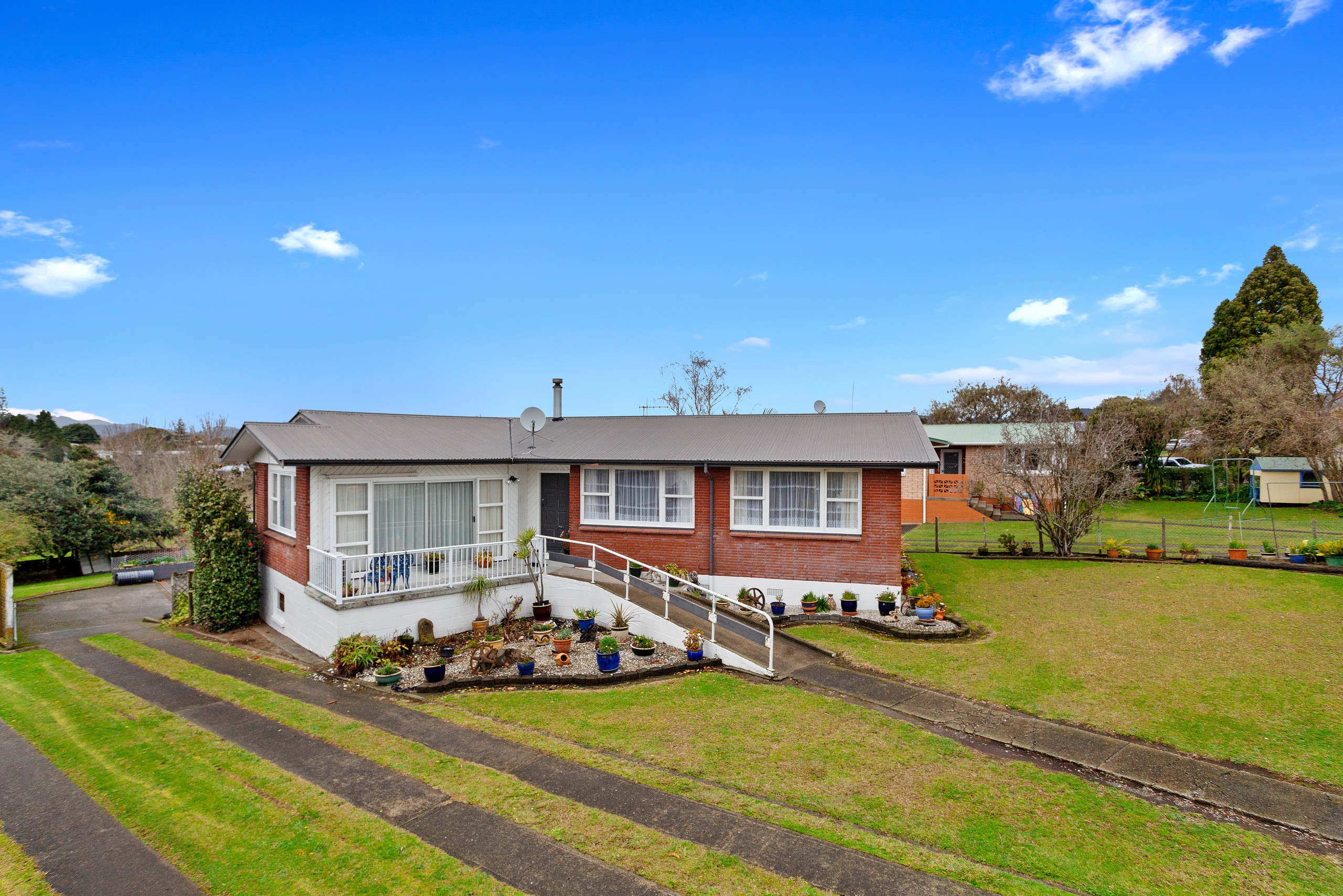 37 Grant Road, Opotiki, Opotiki District