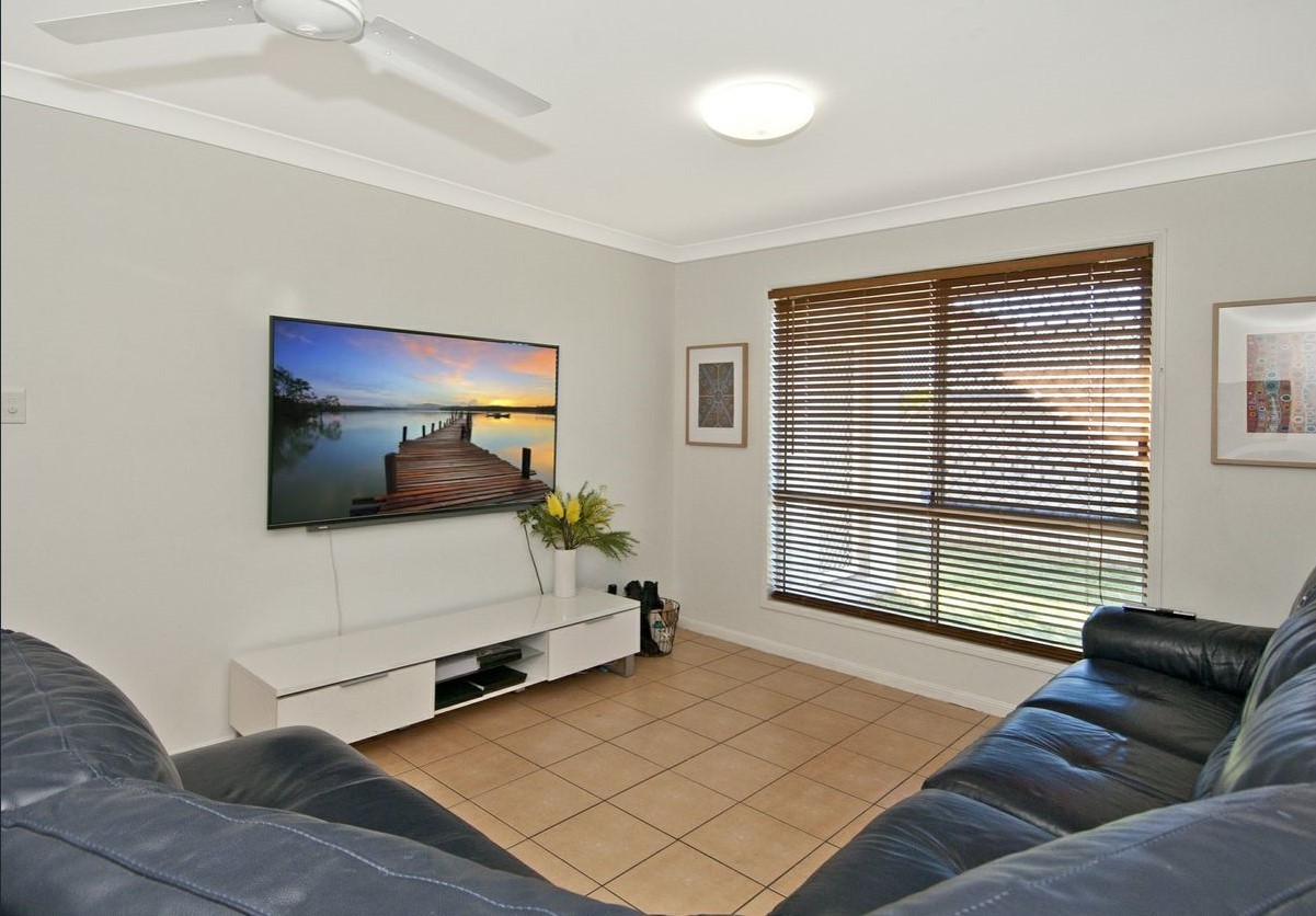 11 Wyndham Circuit, Holmview, QLD 4207