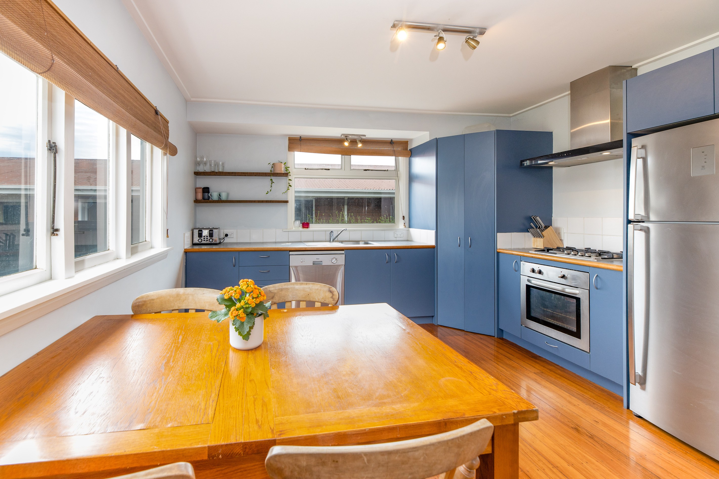 21 Neill Street, Hornby, Christchurch City