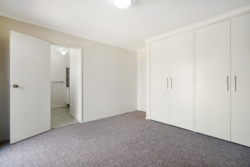 4/635 Storey Street, Lavington, NSW 2641