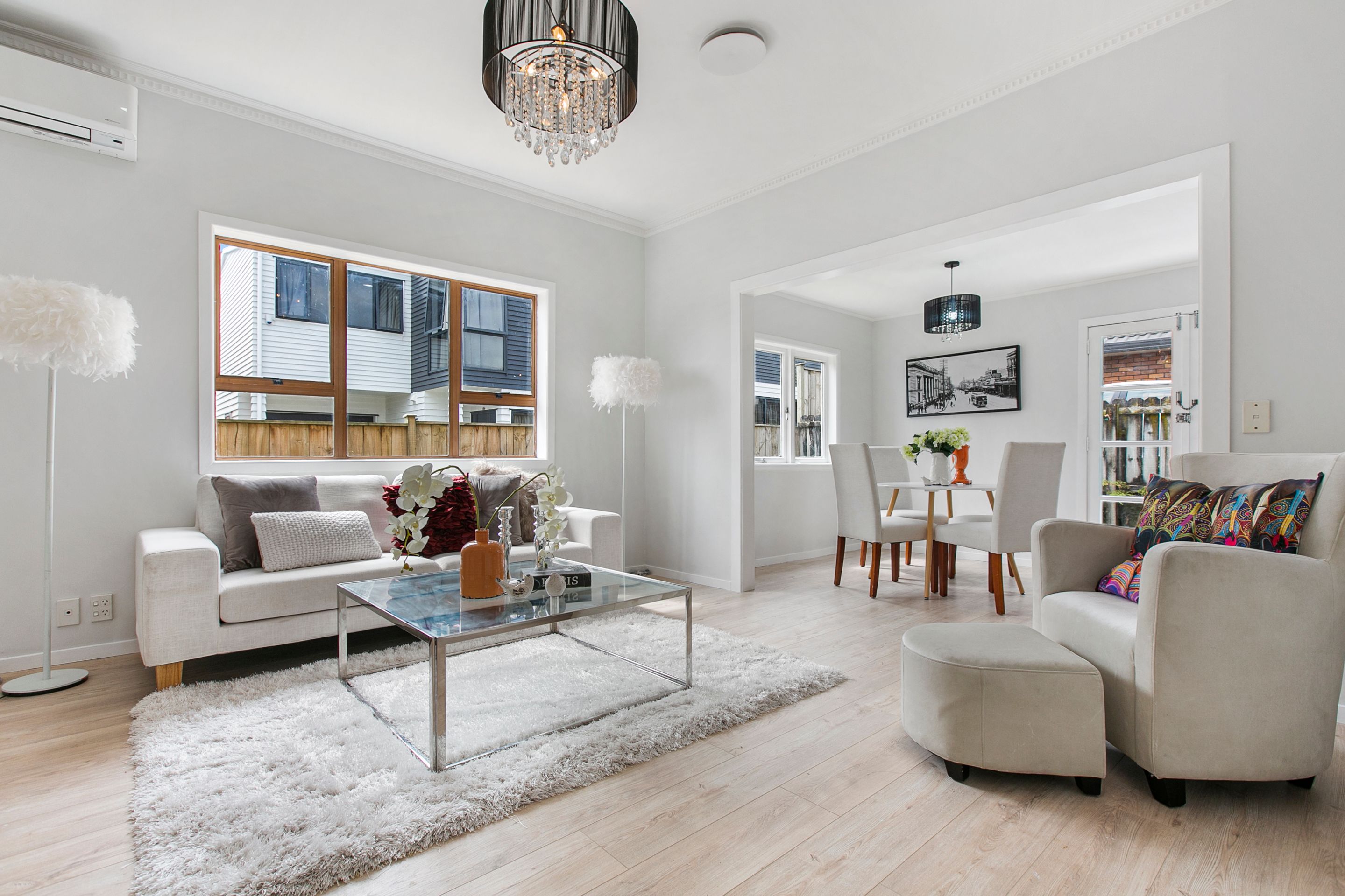 1/48 Great South Road, Manurewa, Manukau City