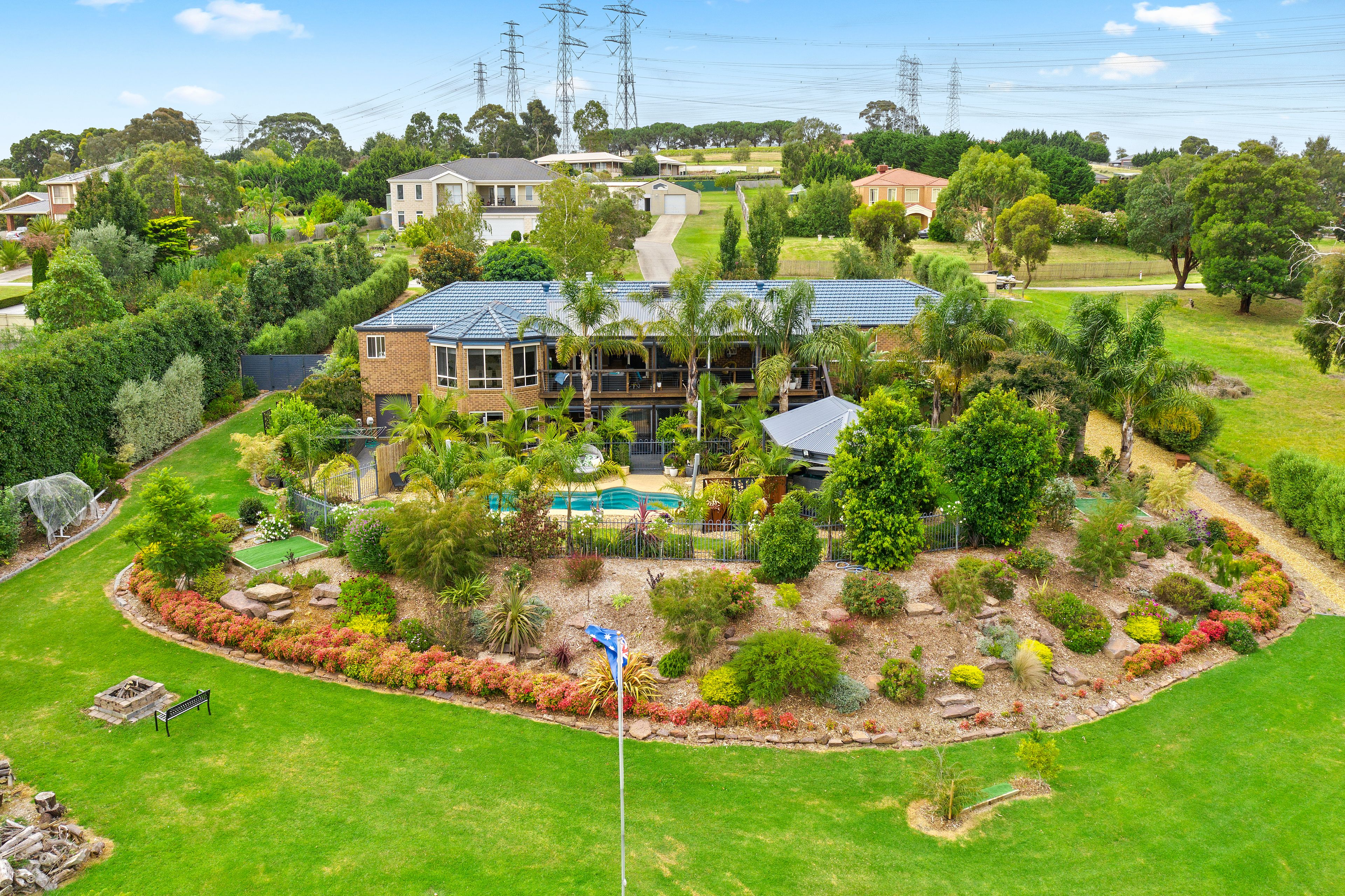 49-51 Rade Macut Court, Narre Warren North, VIC 3804