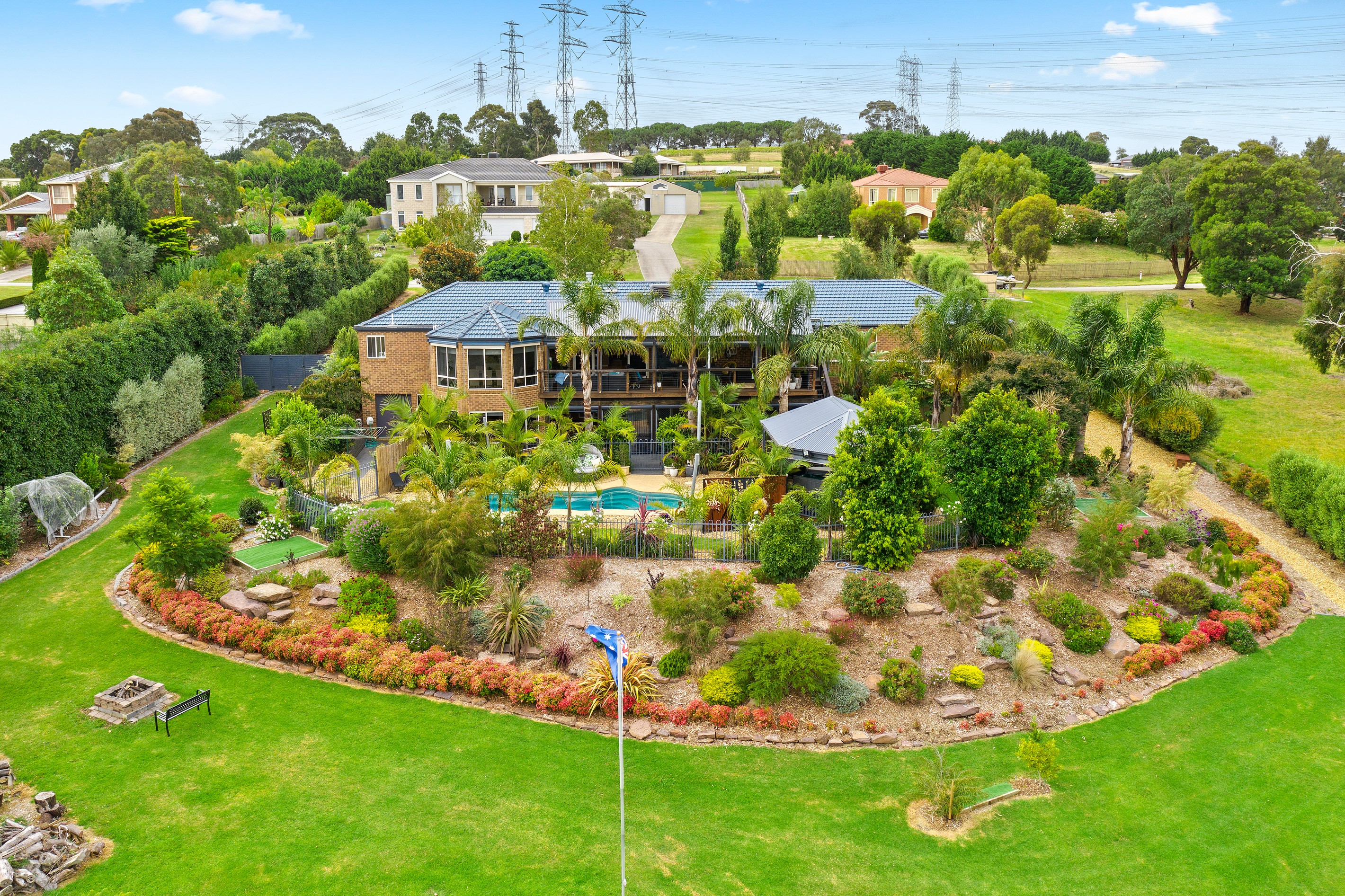 49-51 Rade Macut Court, Narre Warren North, VIC 3804