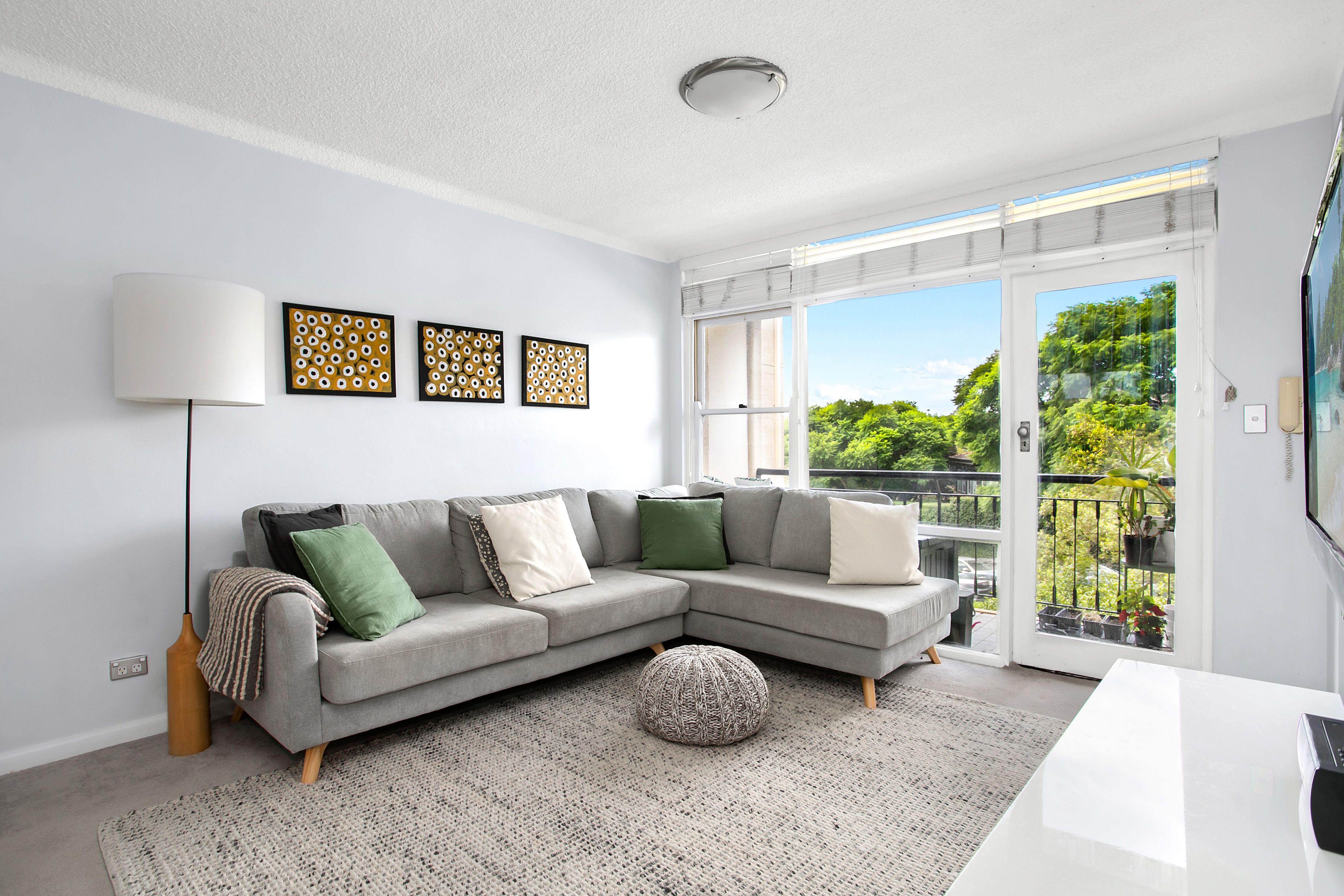67 Shadforth Street, Mosman NSW 2088