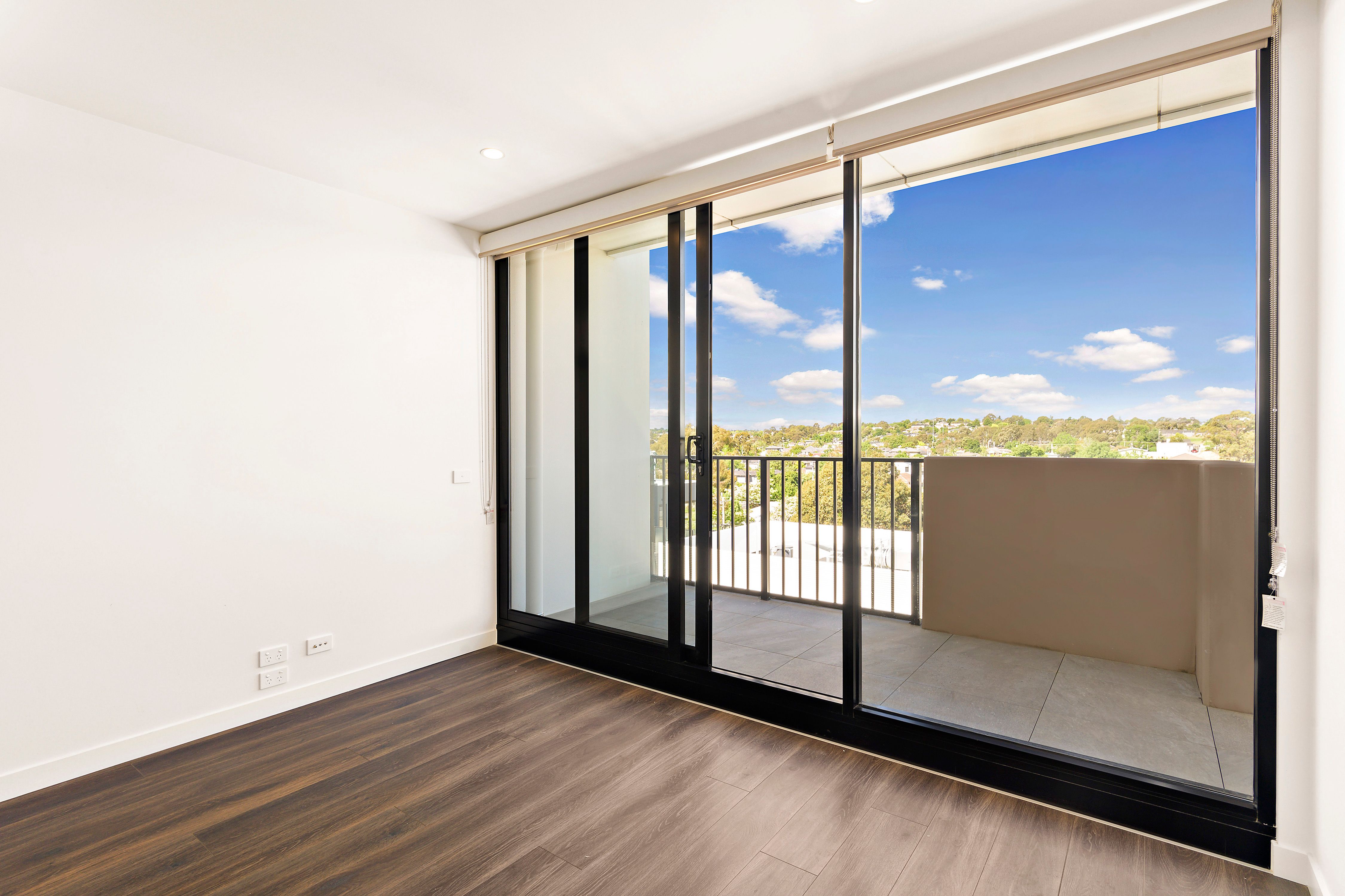 615/70 Batesford Road, Chadstone, VIC 3148