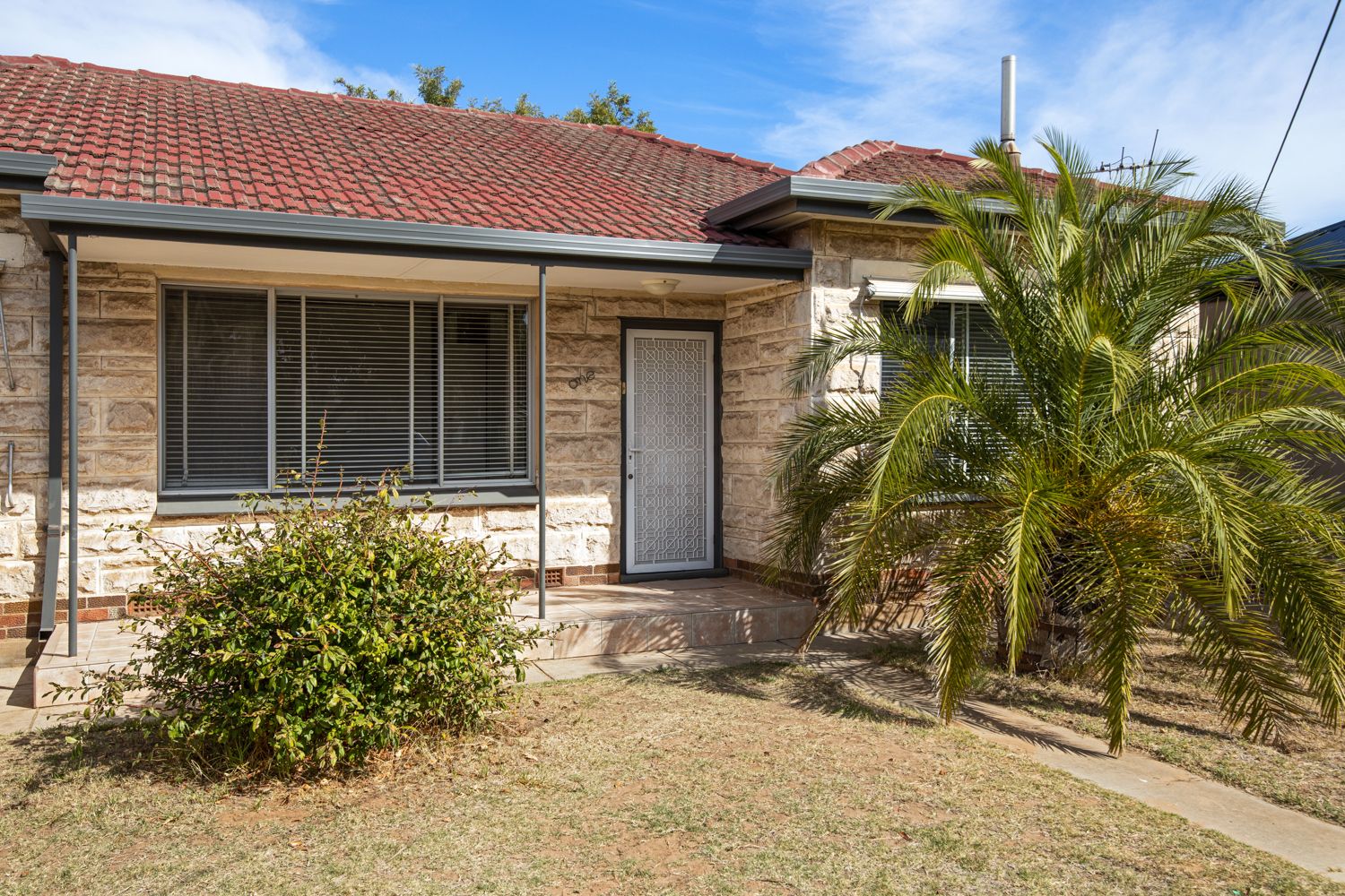 1A Finlayson Street, Grange, SA 5022