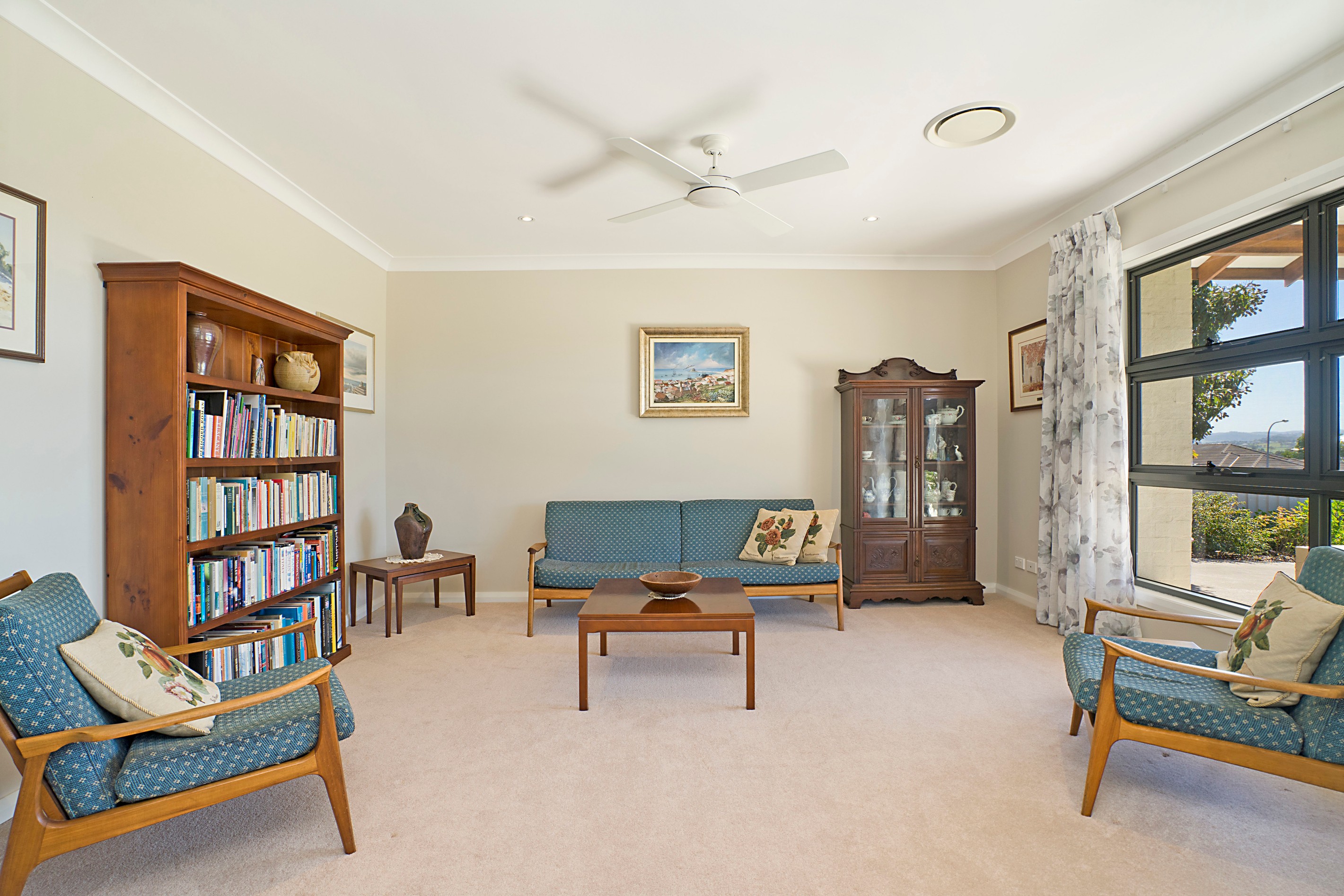 4 Leicester Close, Raworth, NSW 2321
