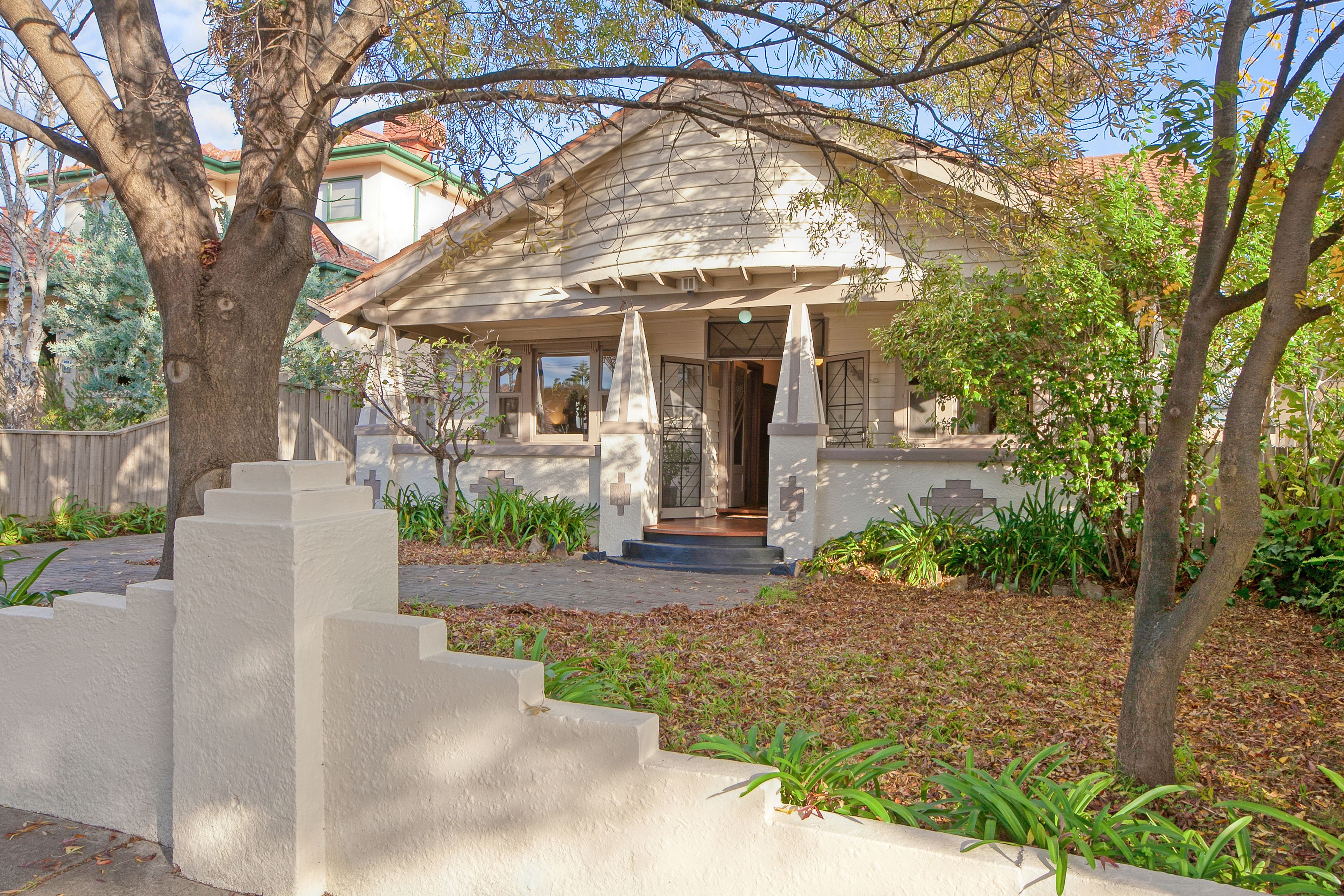 481 Murray Road, Preston, VIC 3072