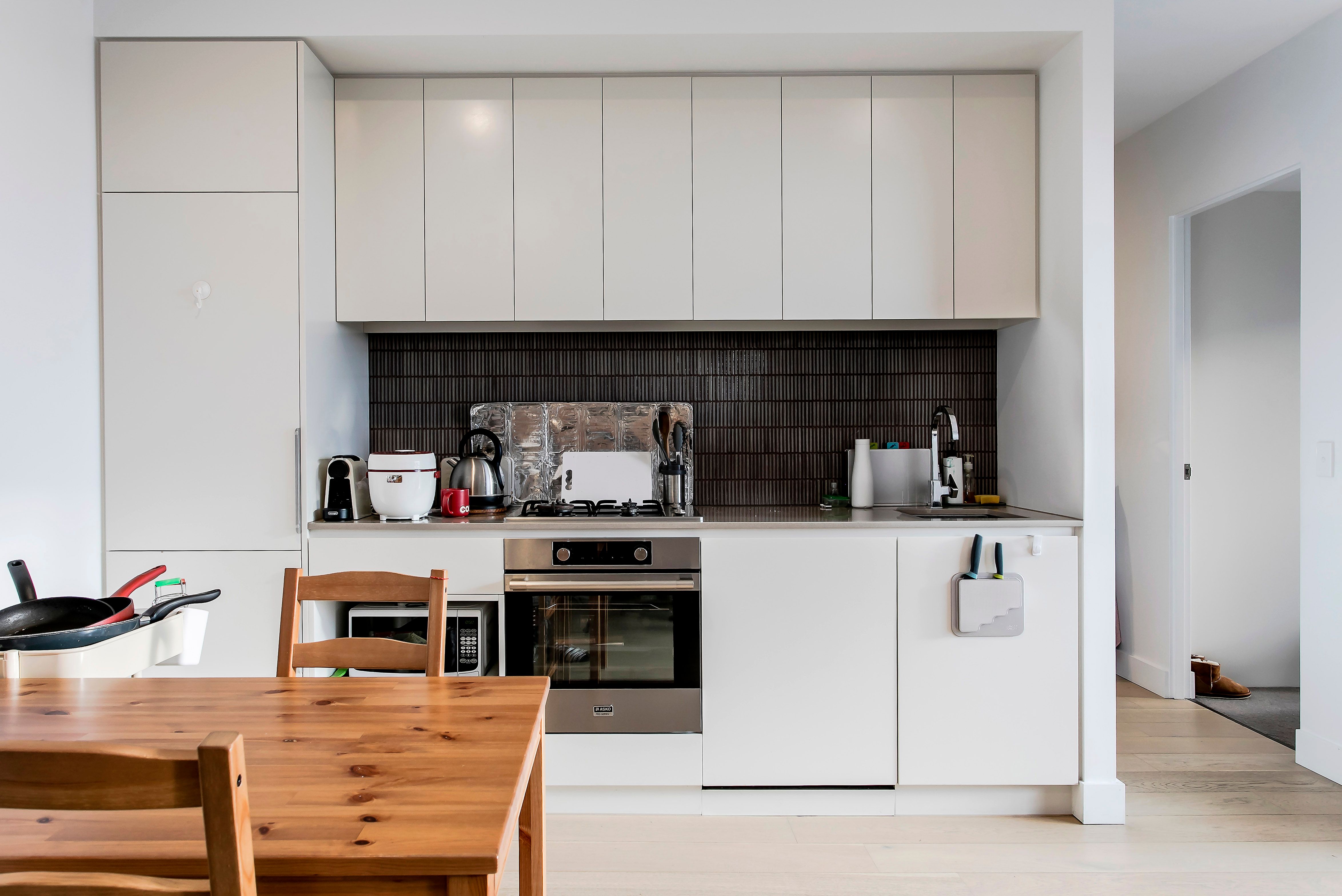 1609/421-427 King William Street, Adelaide, SA 5000