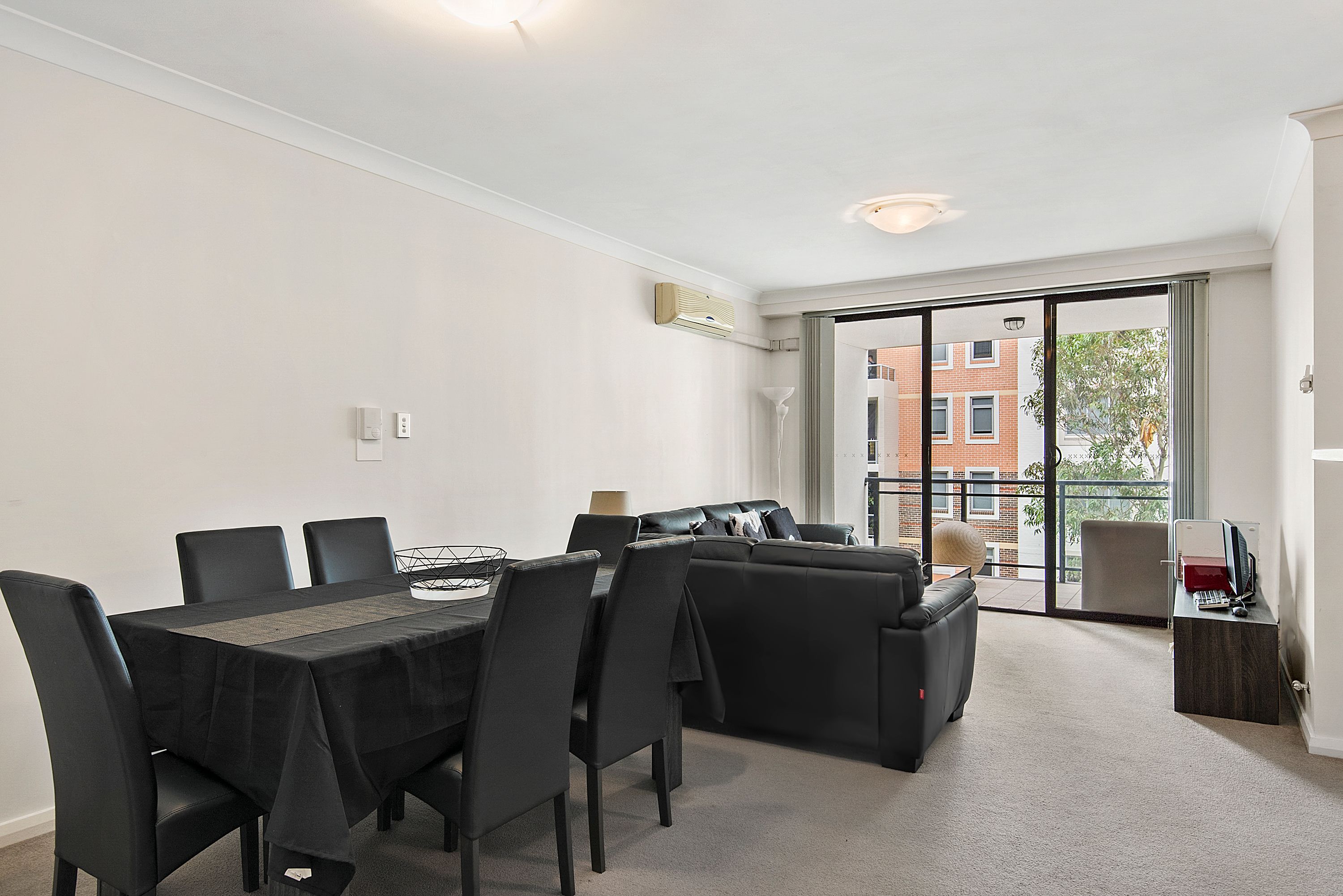 409/3-11 Orara Street, Waitara, NSW 2077
