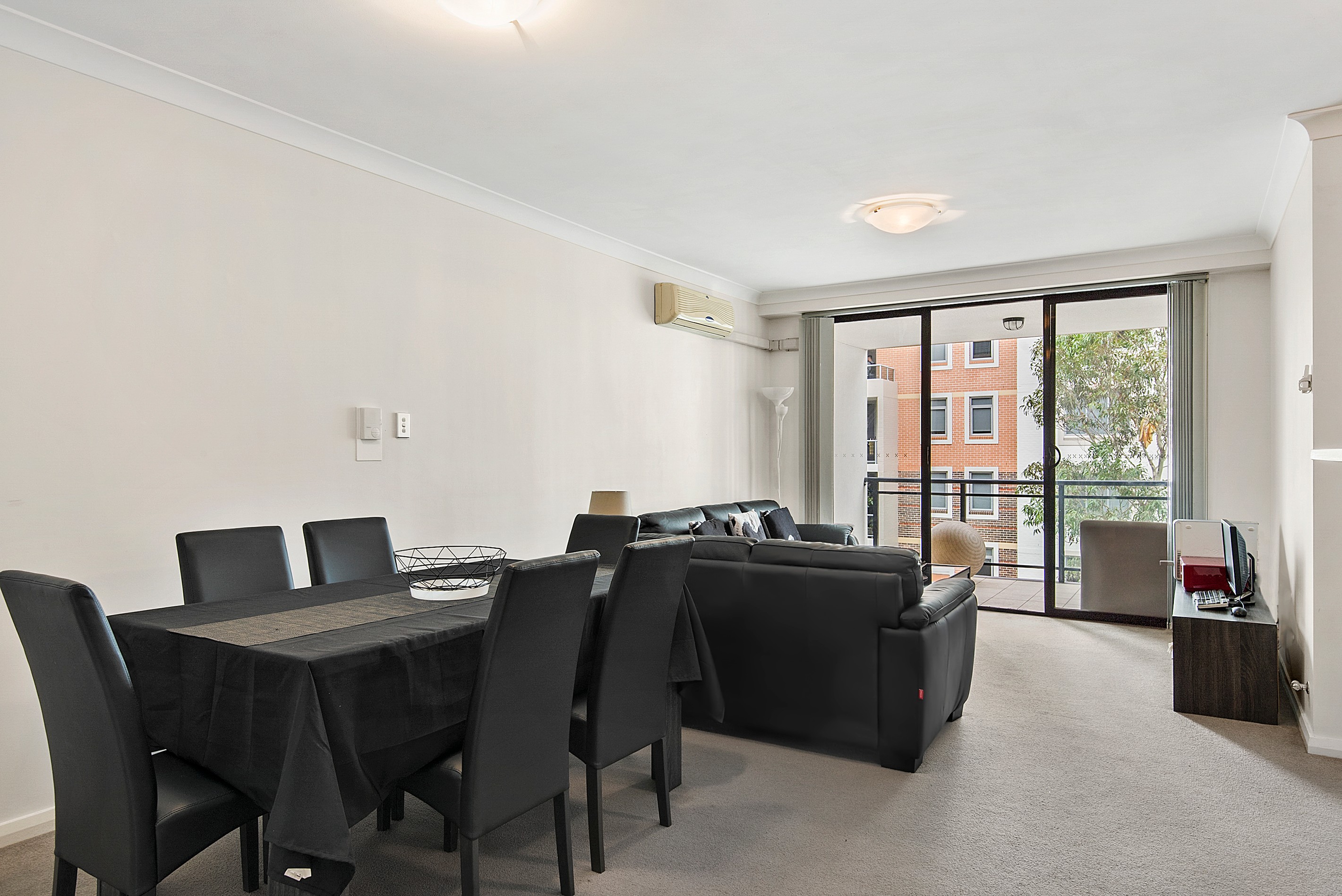 409/3-11 Orara Street, Waitara, NSW 2077