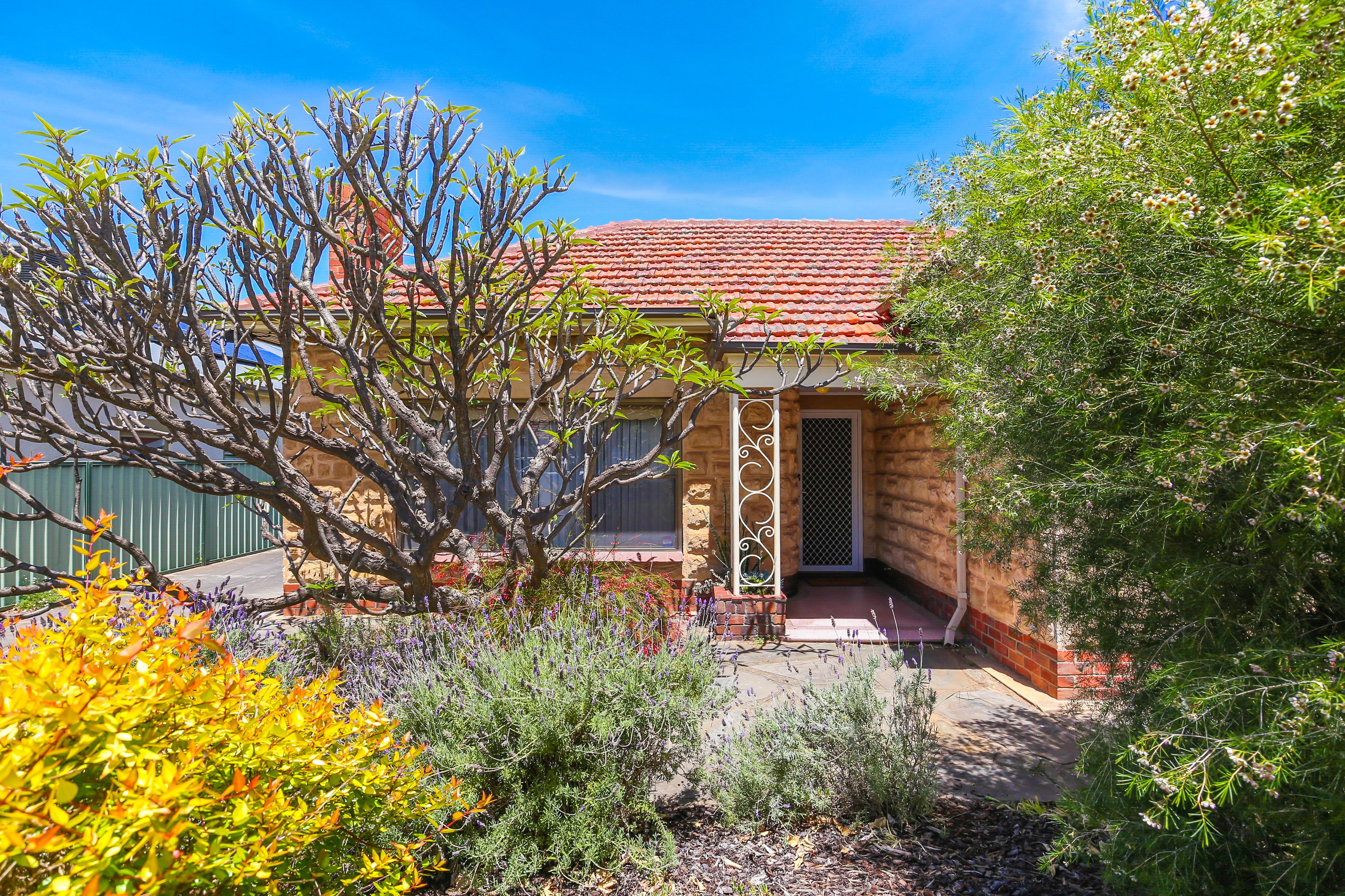31 Mooringe Avenue, Plympton, SA 5038