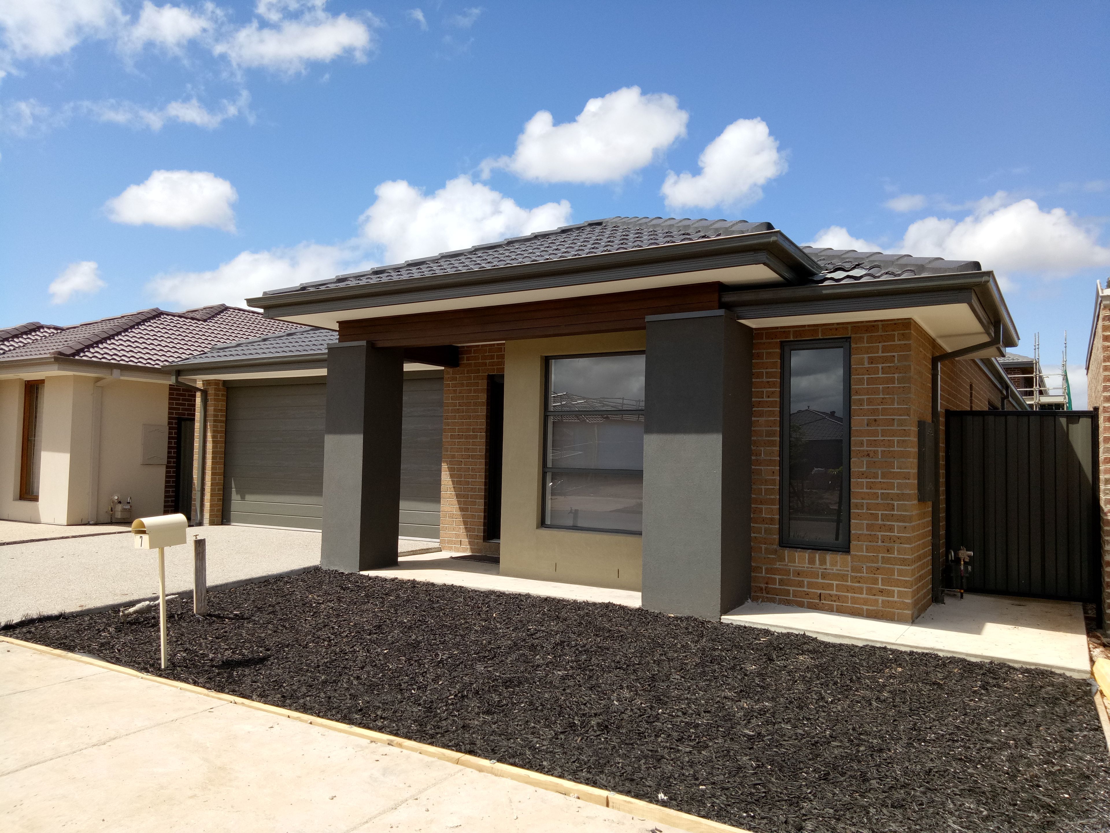 7 Andara Street, Truganina, VIC 3029