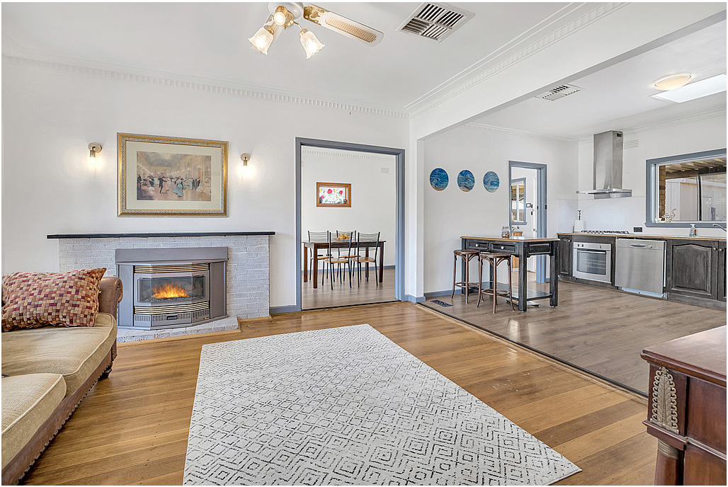 9 Thompson Court, Werribee, VIC 3030