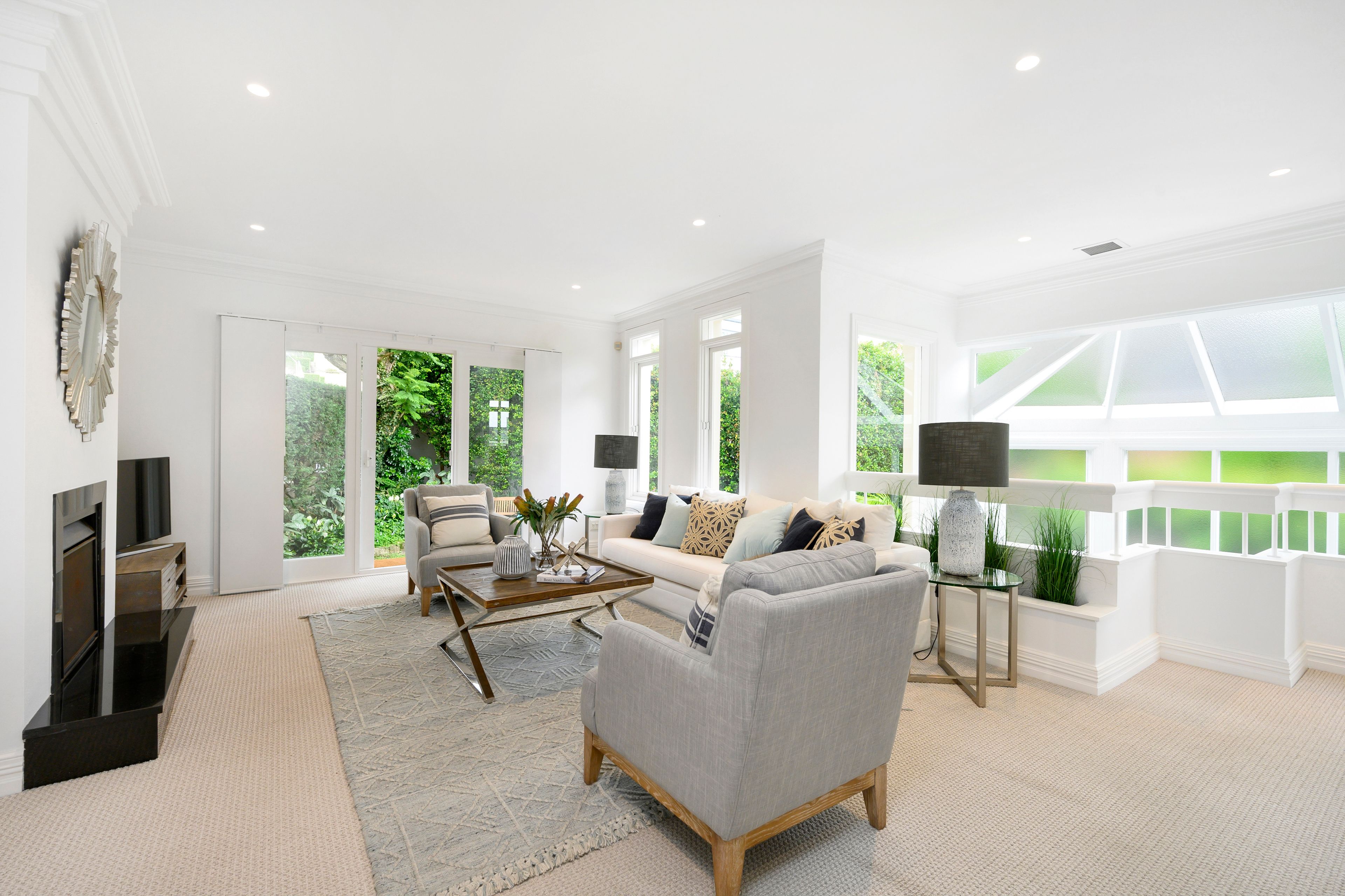 9 Guthrie Avenue, Cremorne, NSW 2090