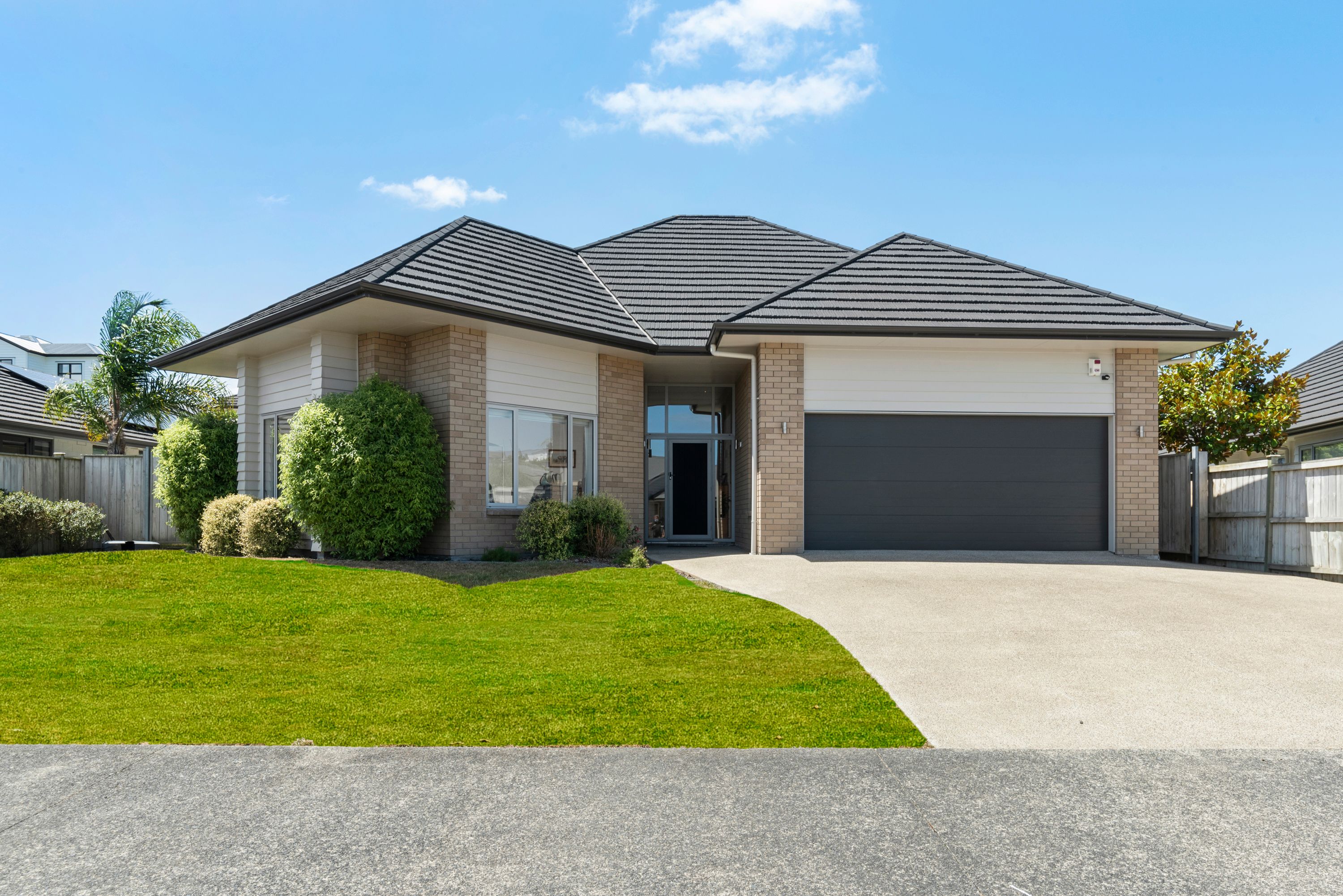 15 Seafort Lane, Silverdale, Rodney