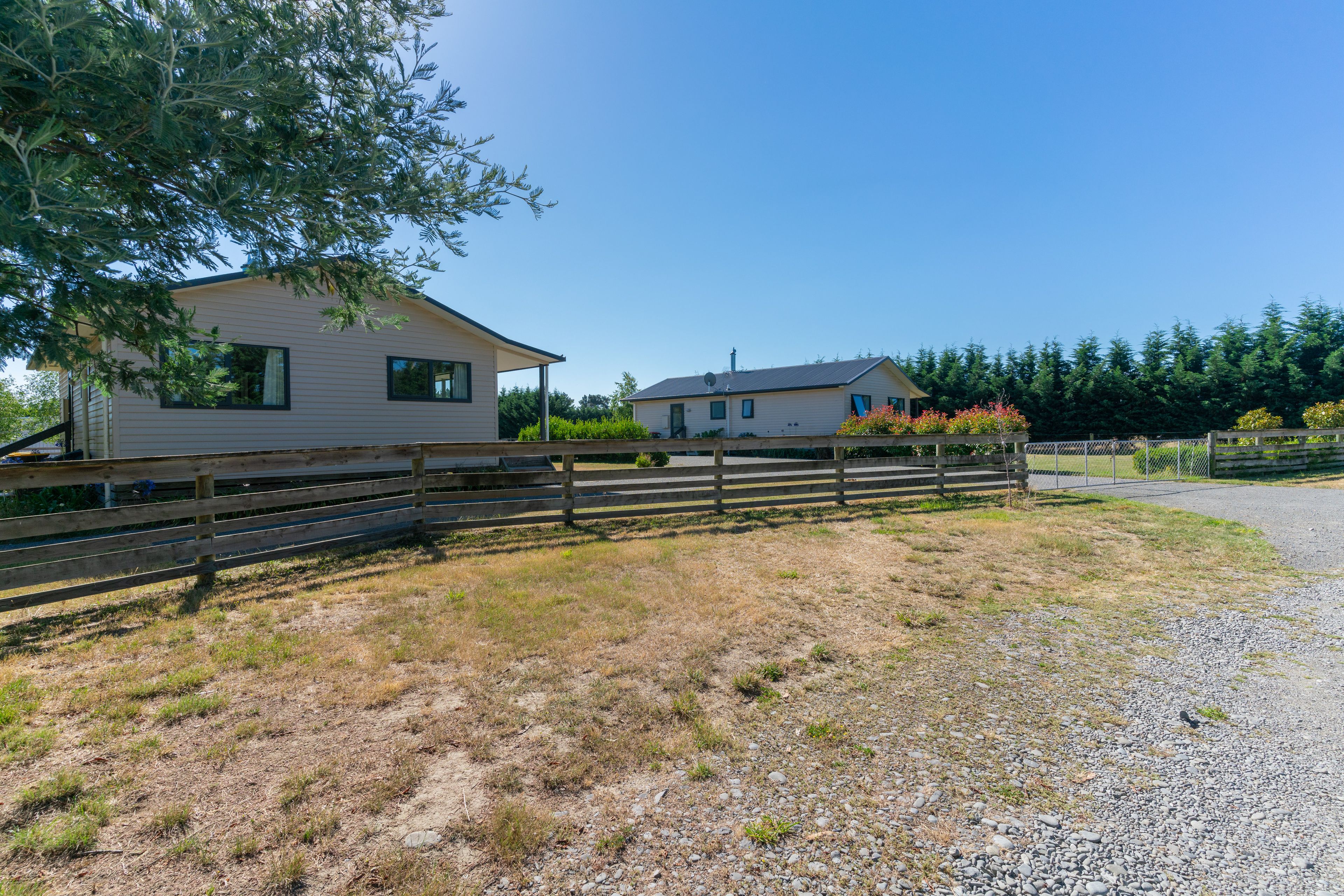 90 Two Chain Road, Rolleston, Selwyn District