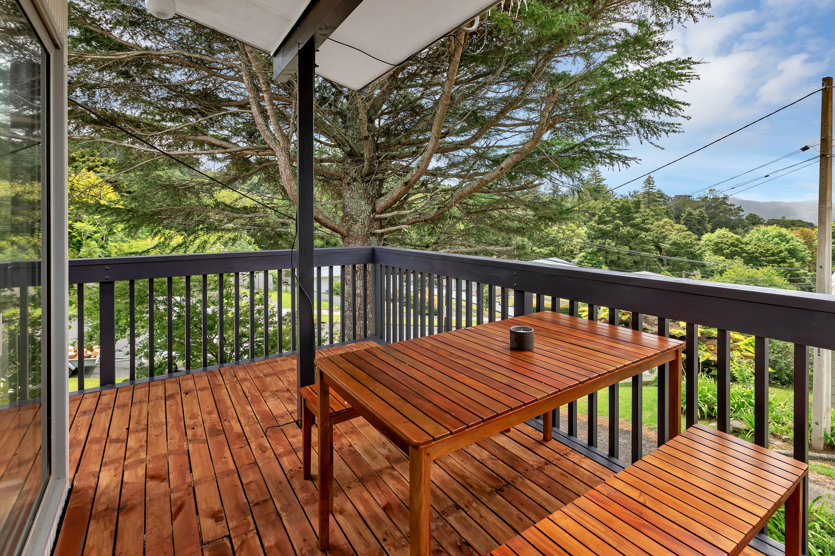113 Raumanga Valley Road, Raumanga, Whangarei District