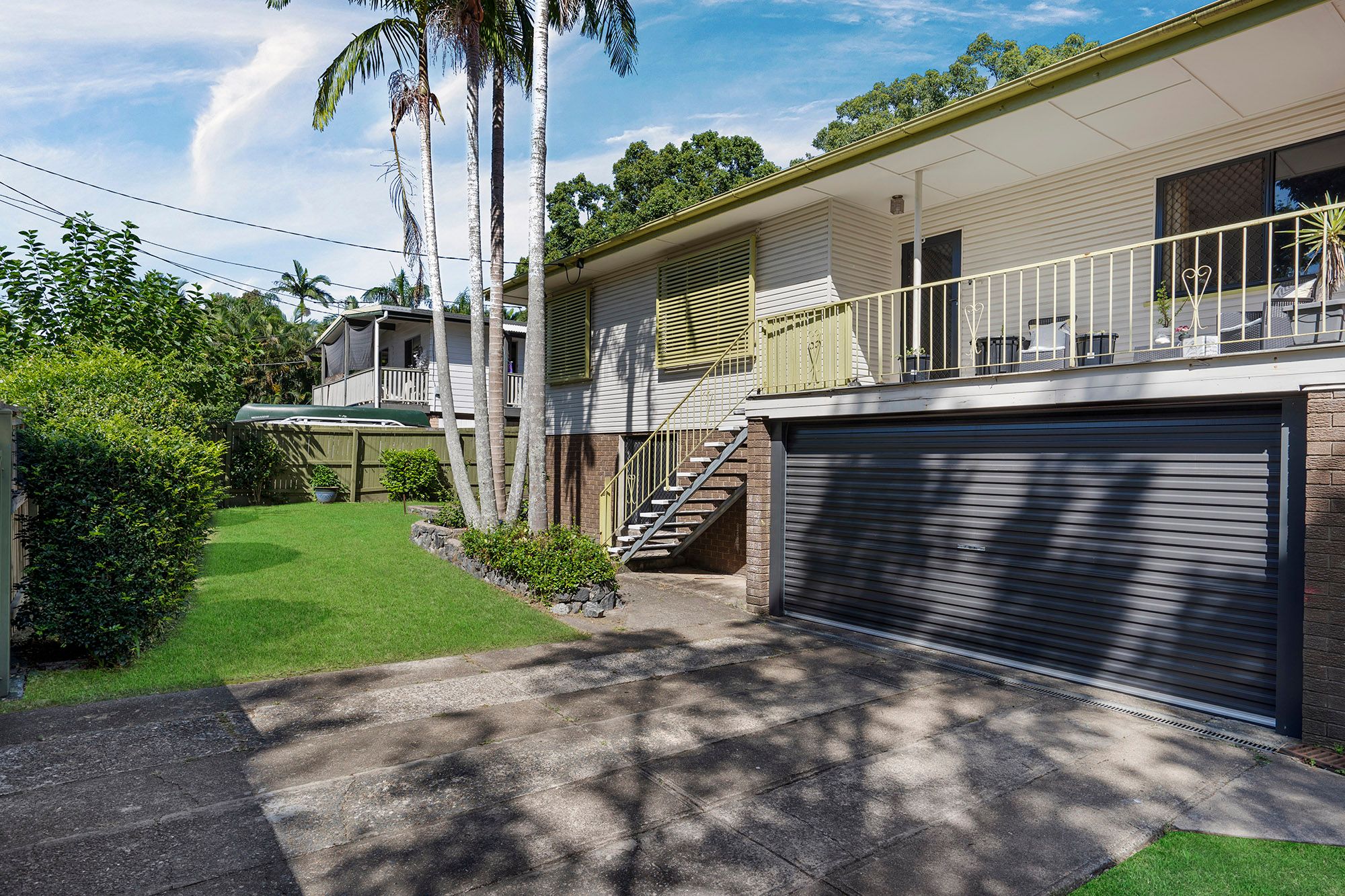 10 Willow Street, Woodridge, QLD 4114