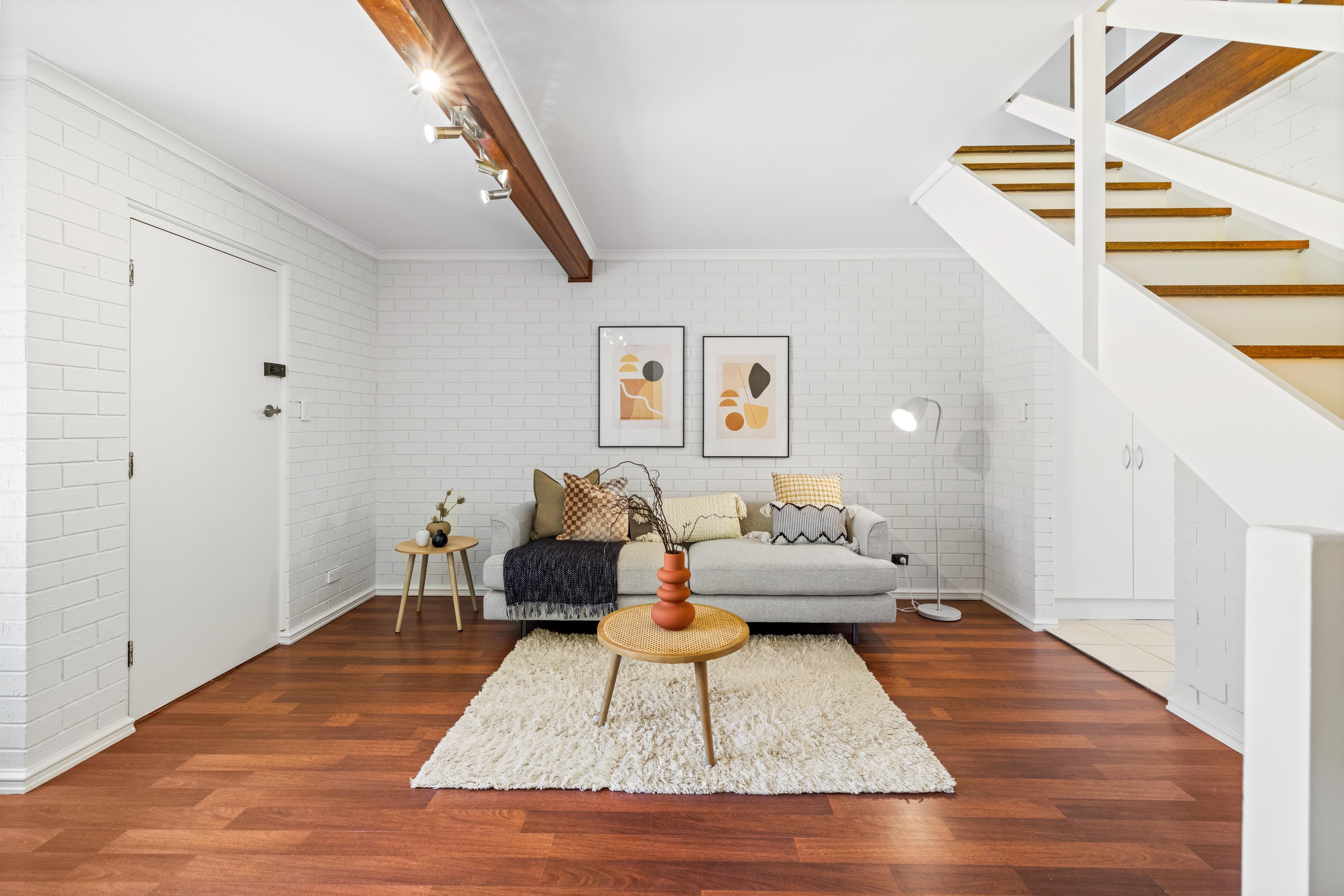 2/63 Wallala Avenue, Park Holme, SA 5043